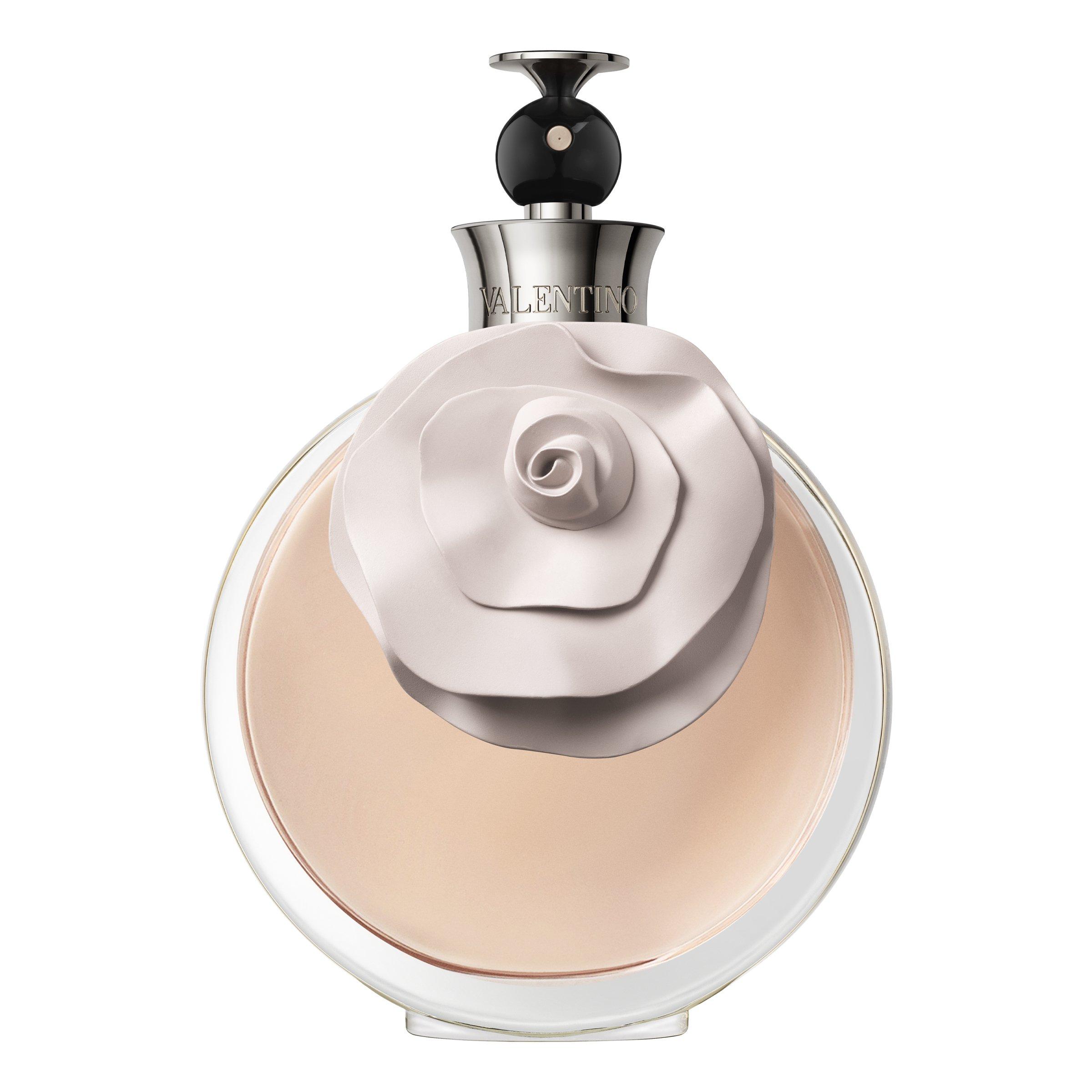 Valentina EDP (3011180) | Valentino