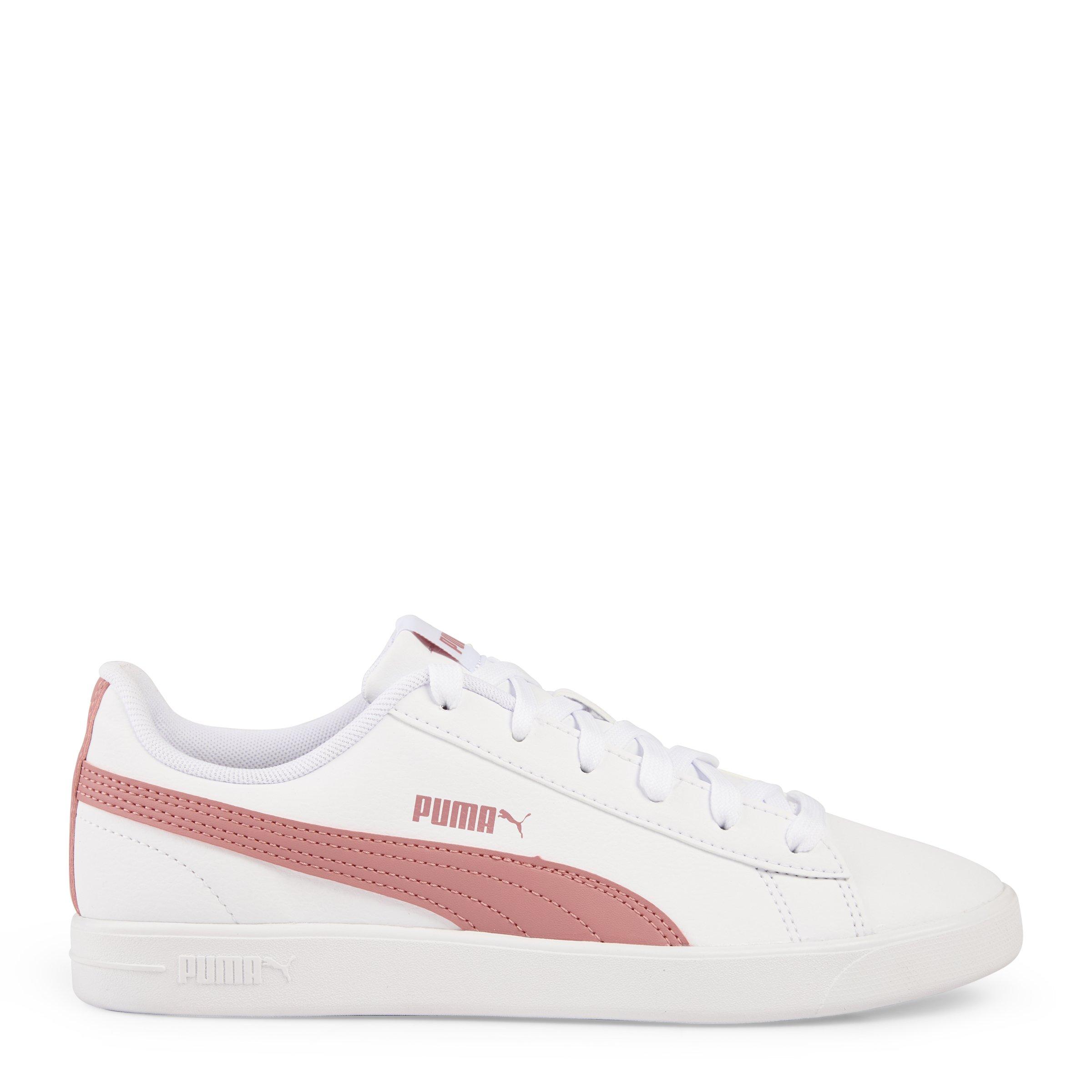 Truworths 2025 puma sneakers