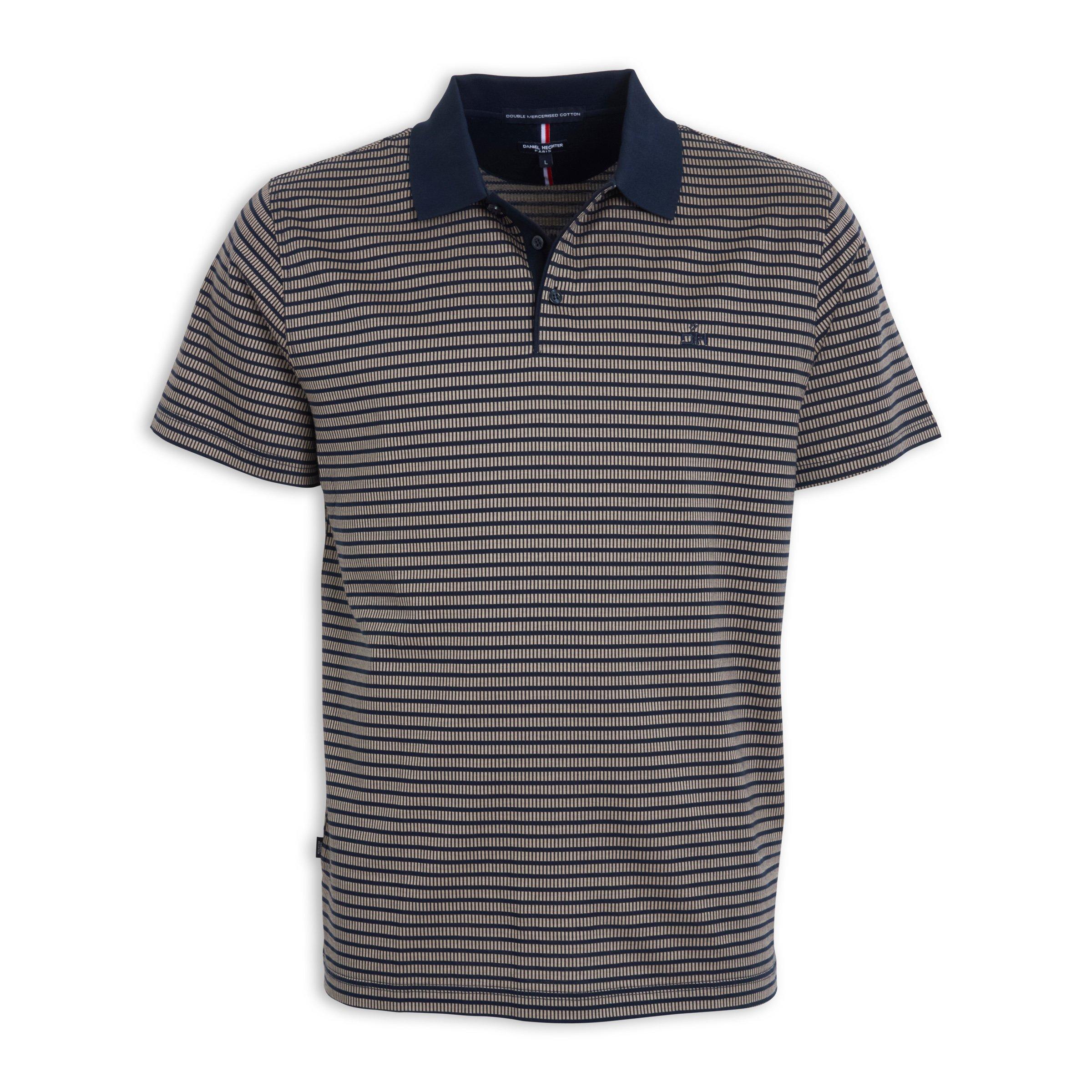 navy-stripe-golfer