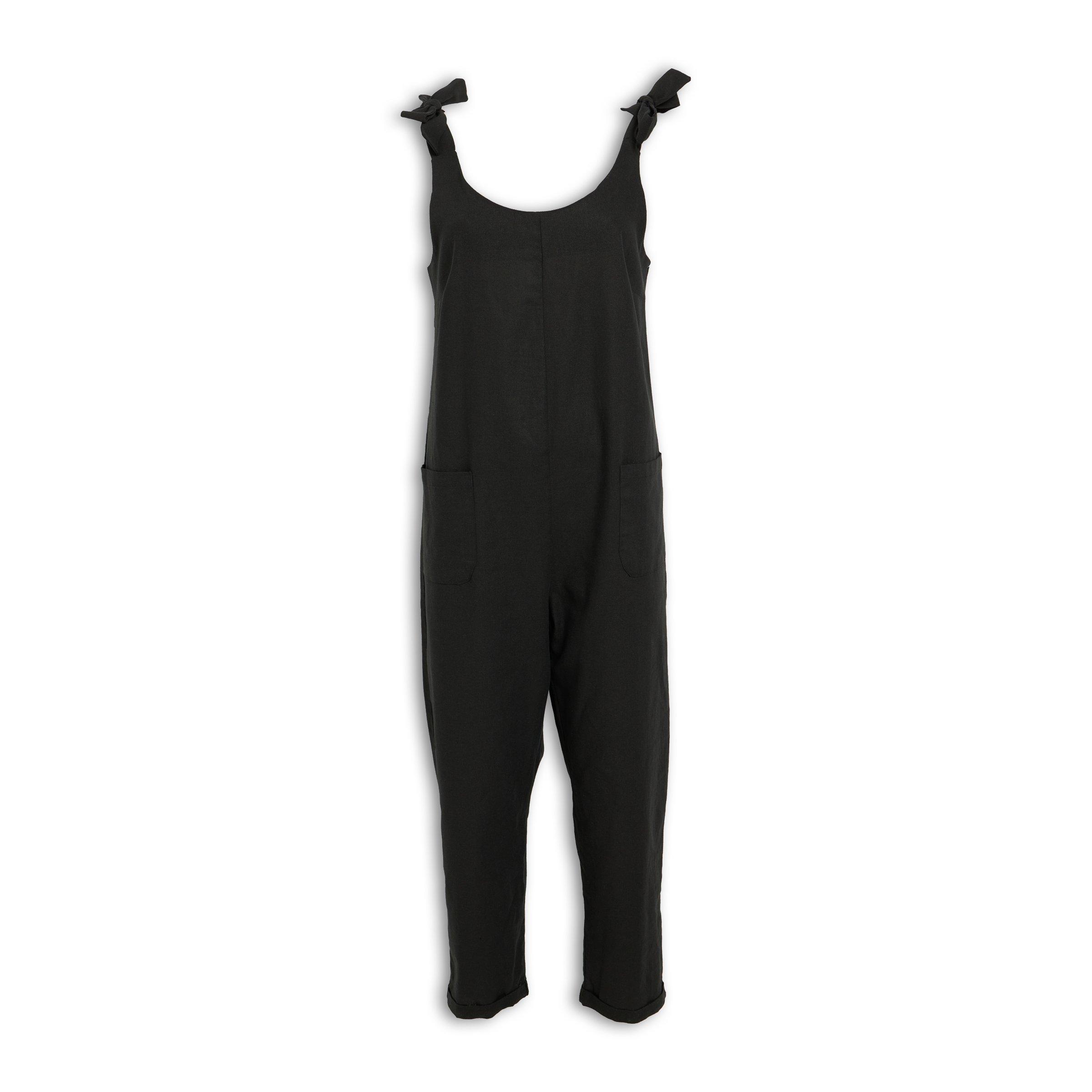 truworths formal jumpsuits