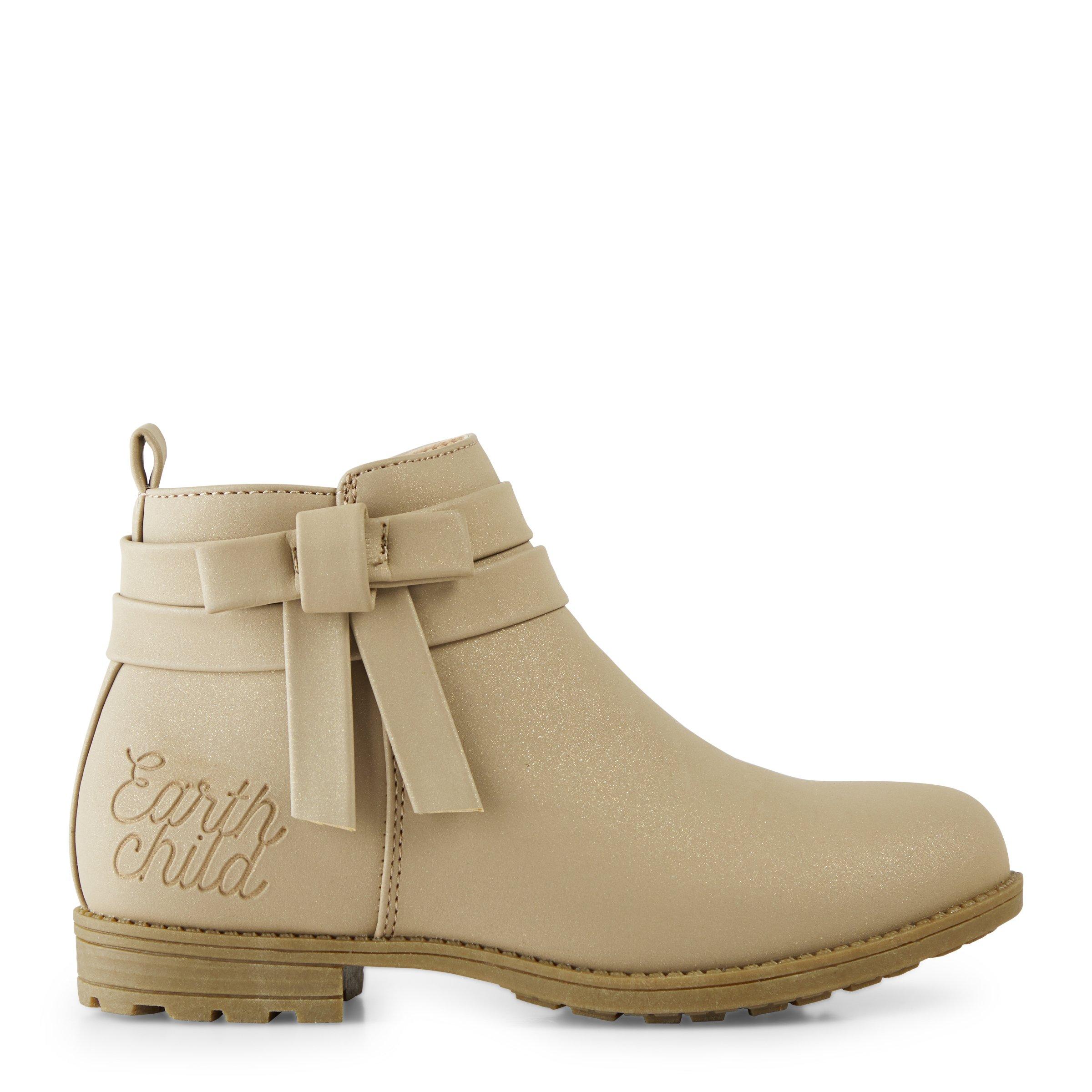 Loly in the sky botas online lluvia