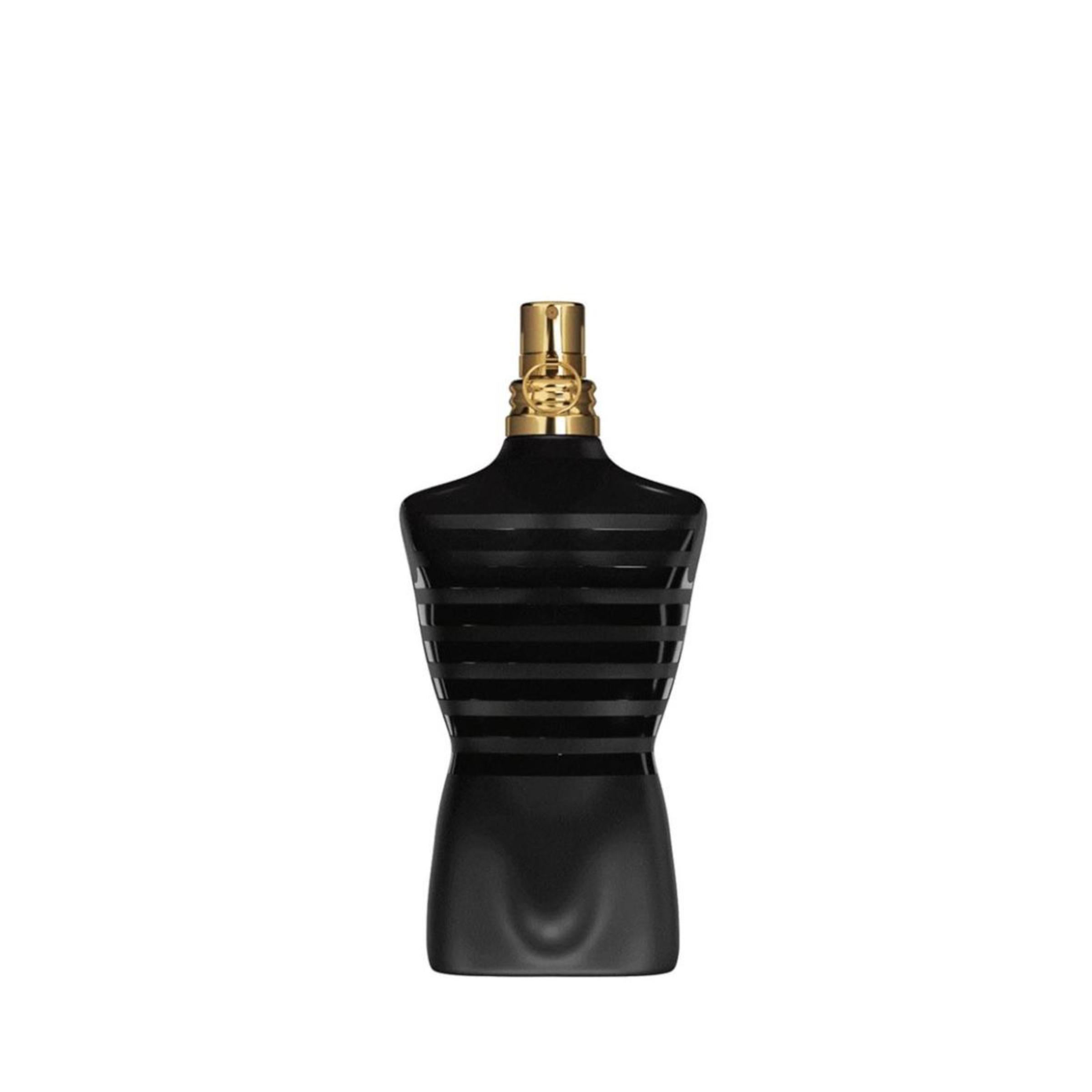 Le Male Le Parfum EDP (3016512)