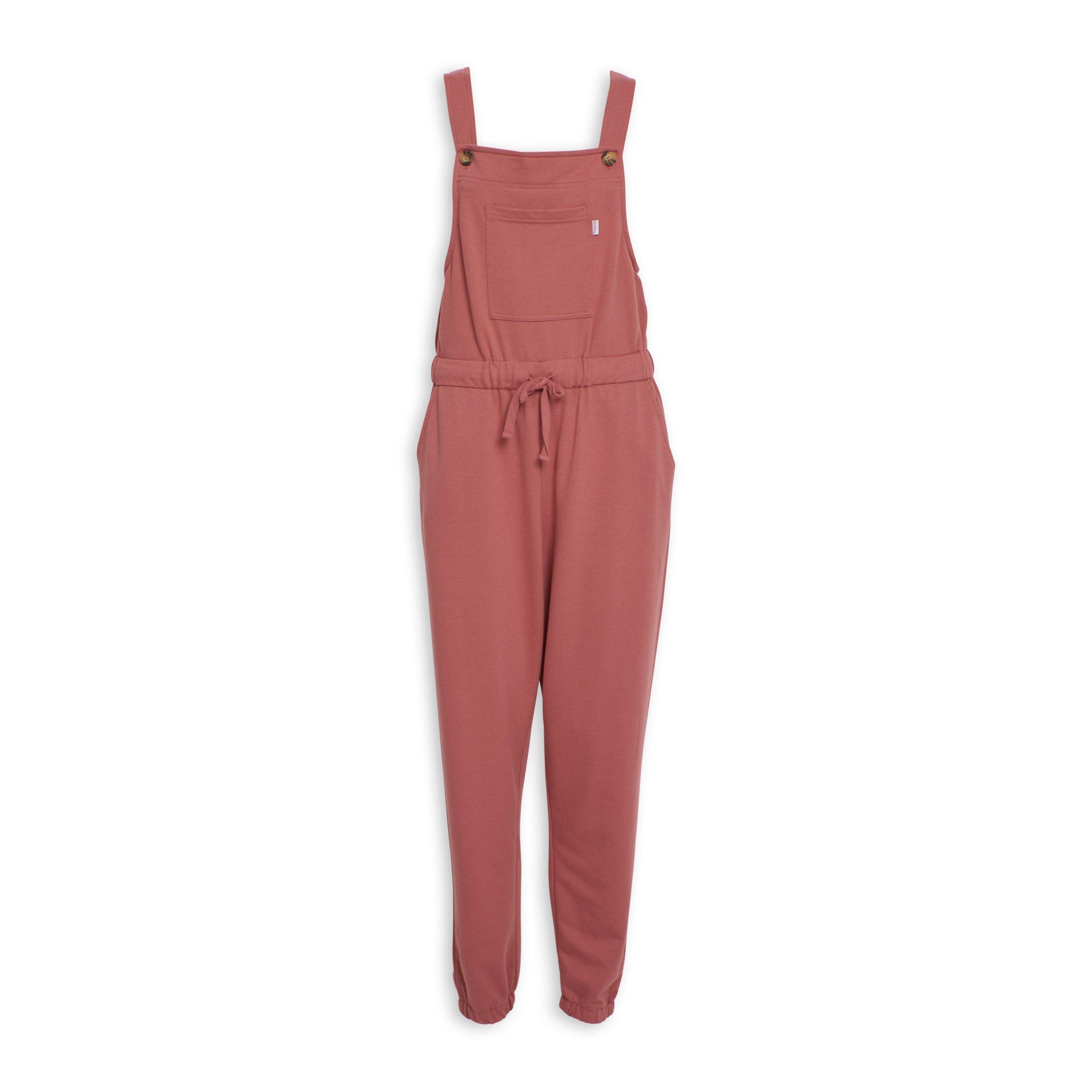 ladies jumpsuits at truworths