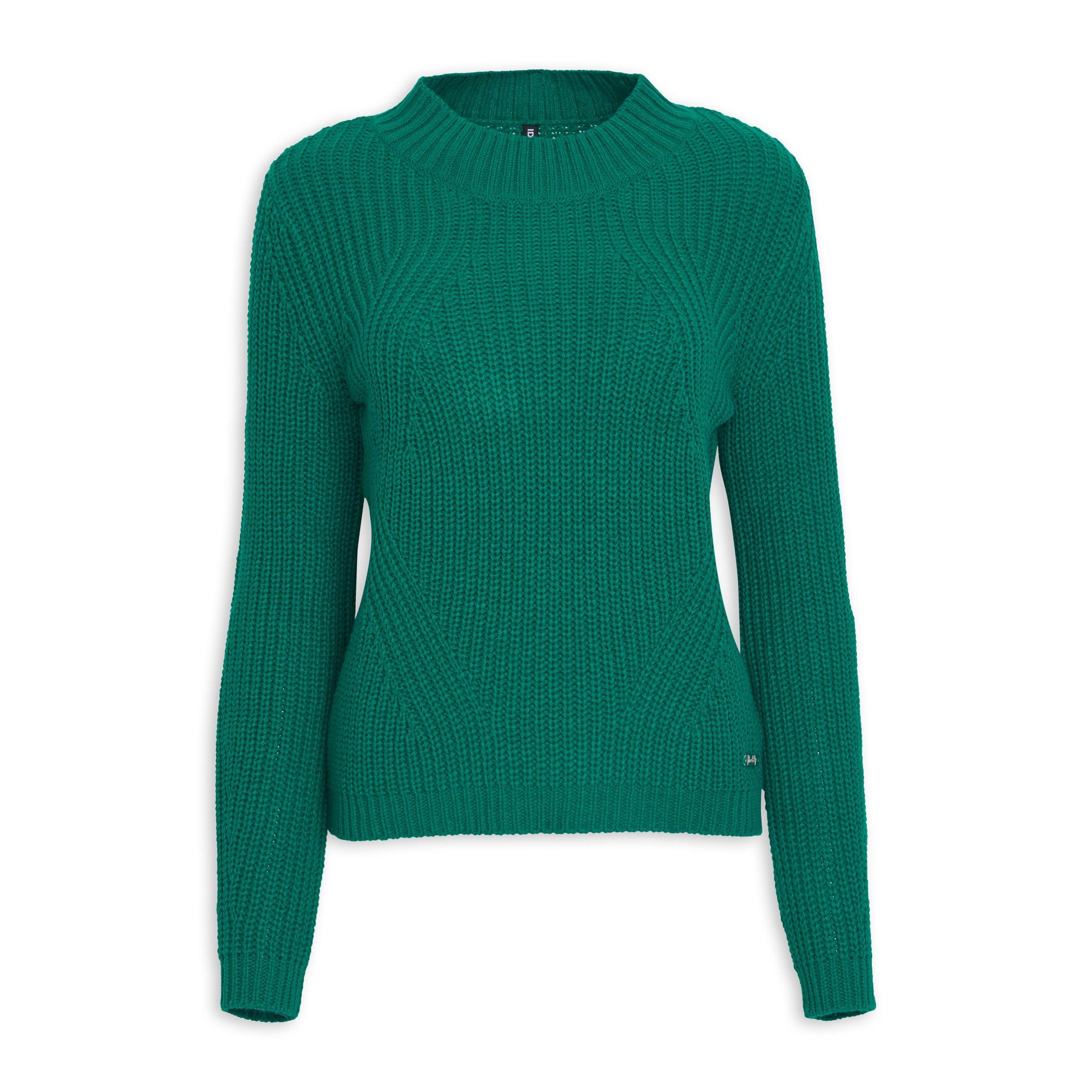 id knit