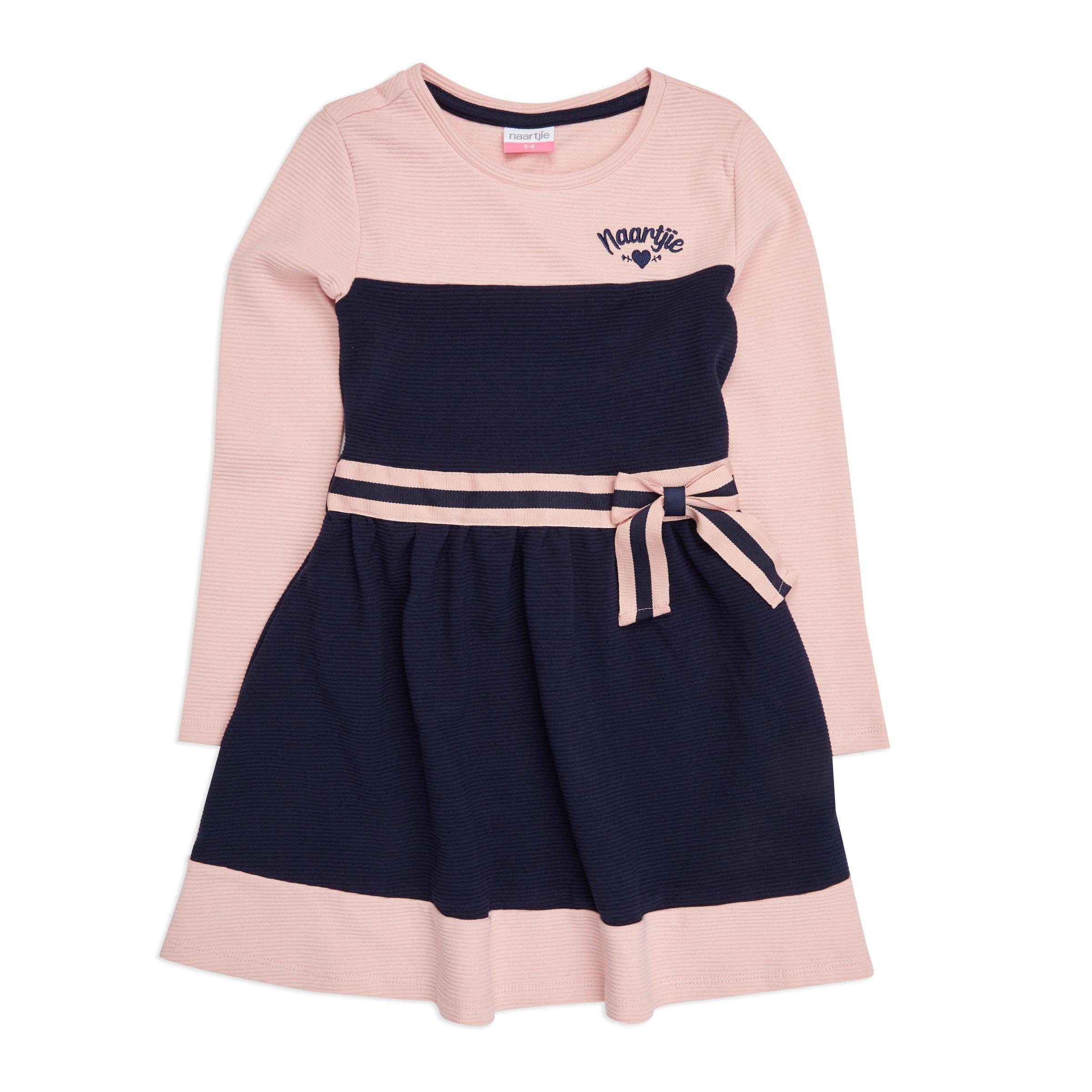 Truworths deals girls dresses