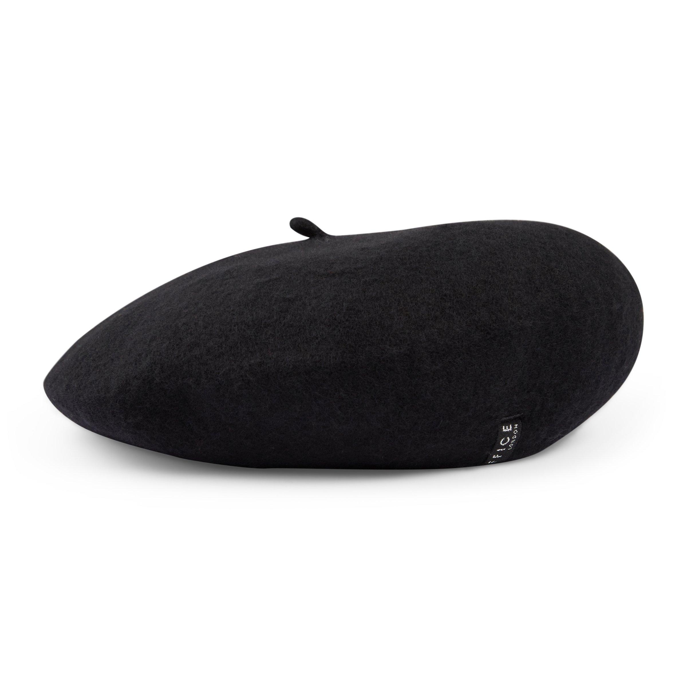 Beret (3023646) OFFICE London