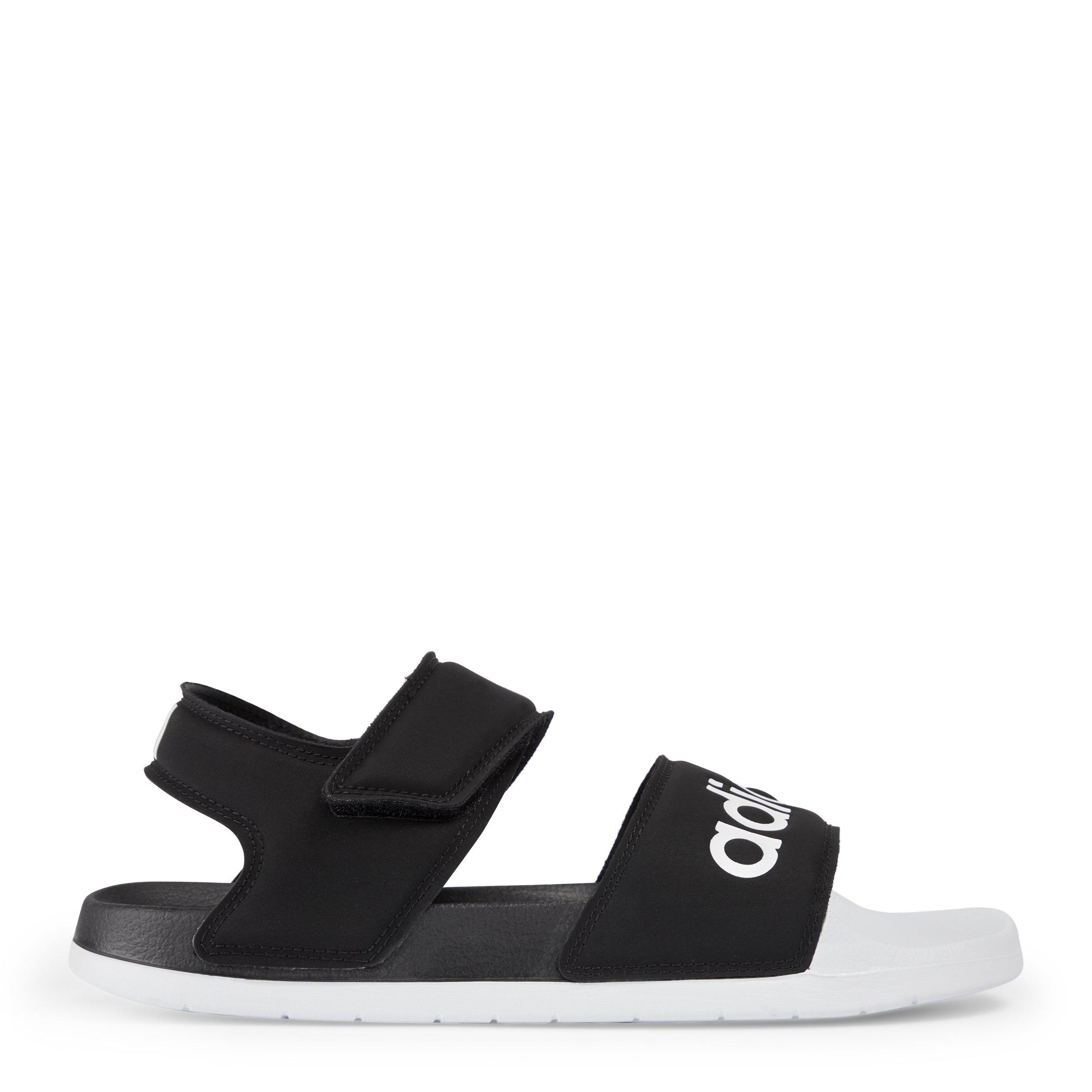 Truworths adidas outlet sandals