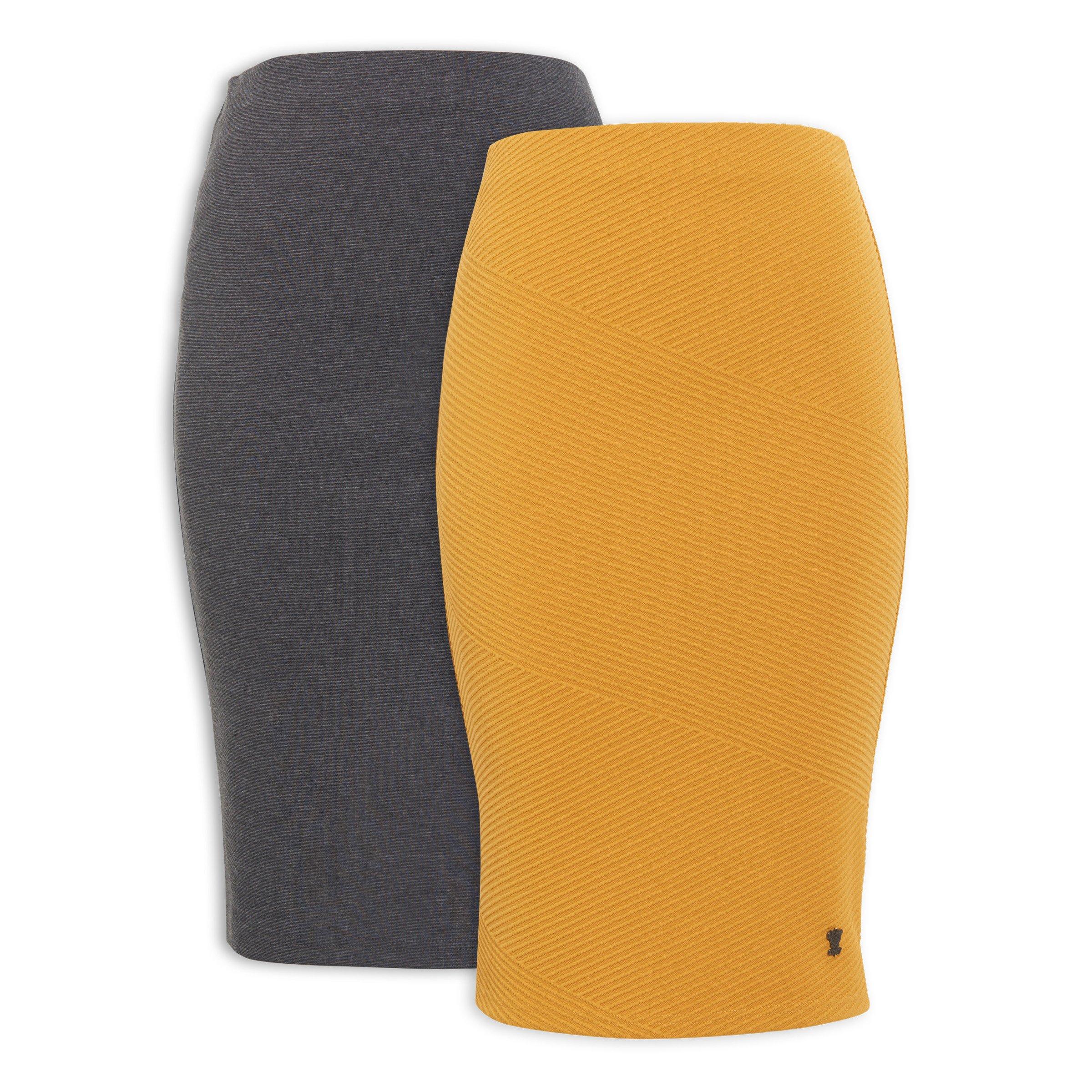 Truworths skirts online