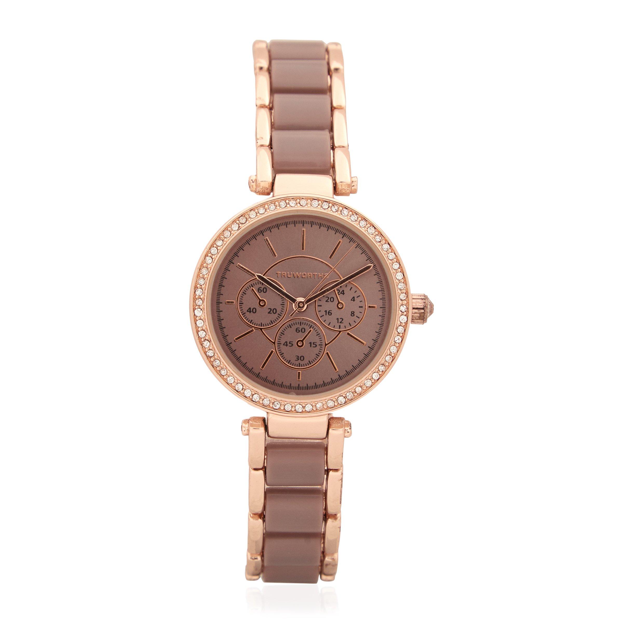 Truworths sale women's watches