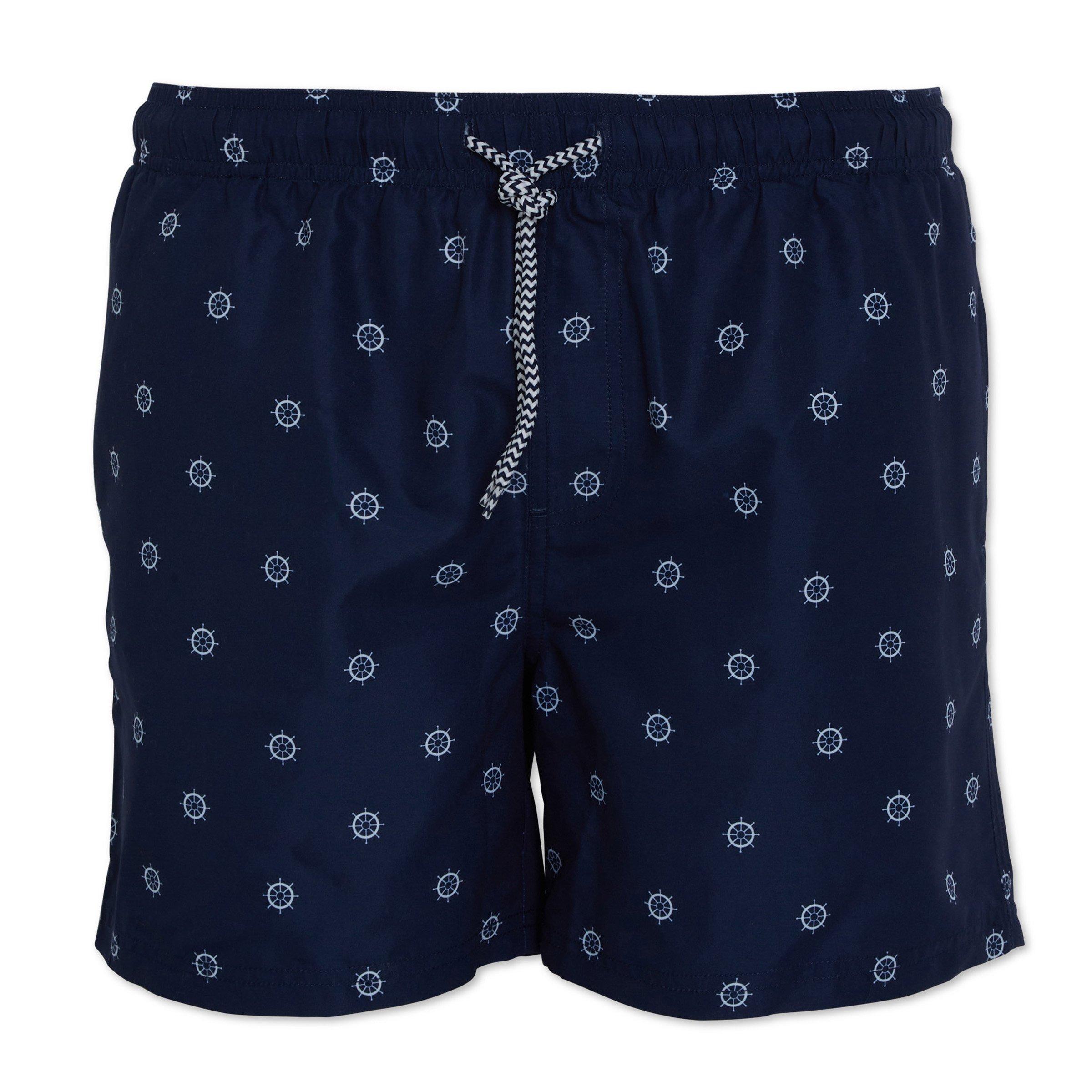 swimming costumes at truworths