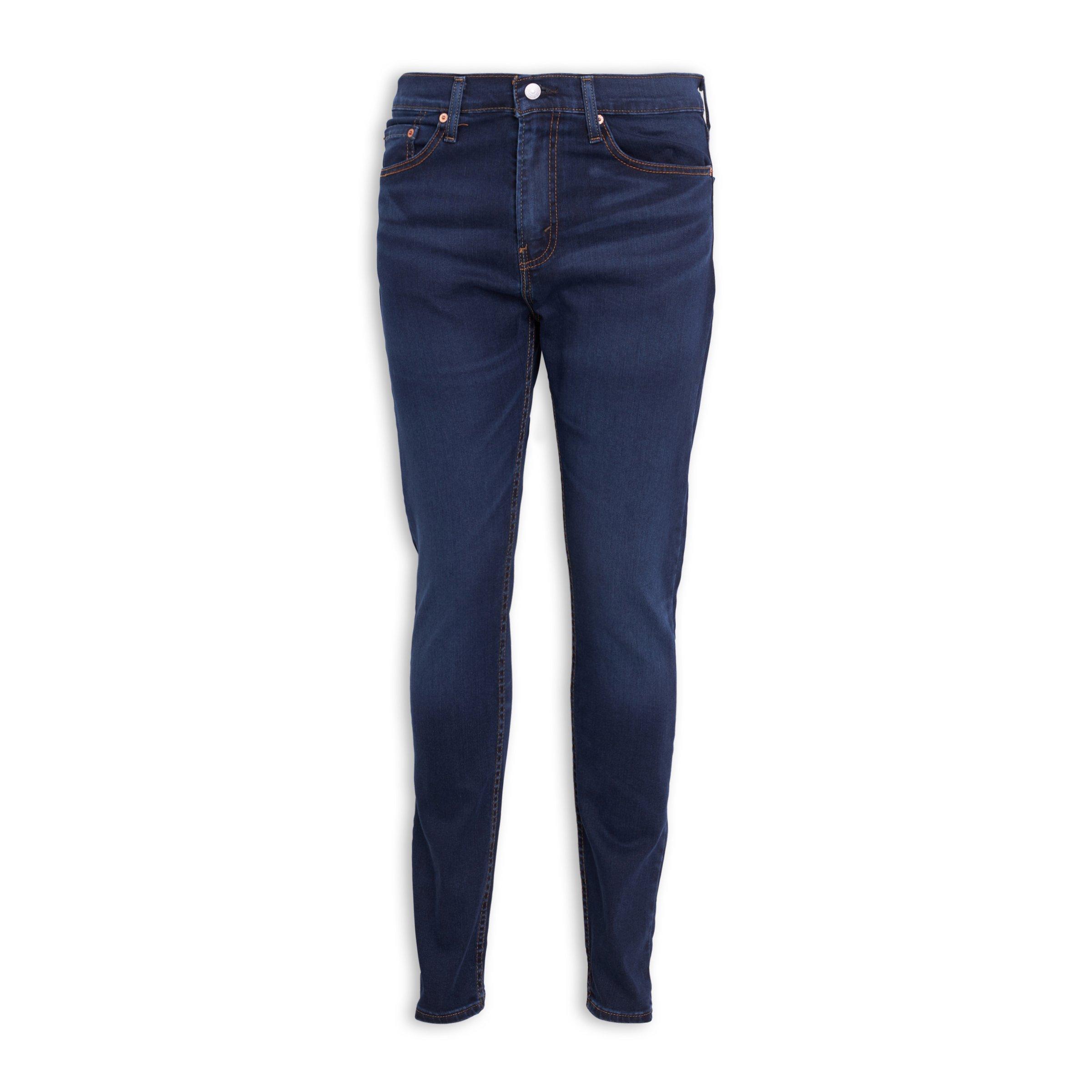 Truworths man hot sale jeans