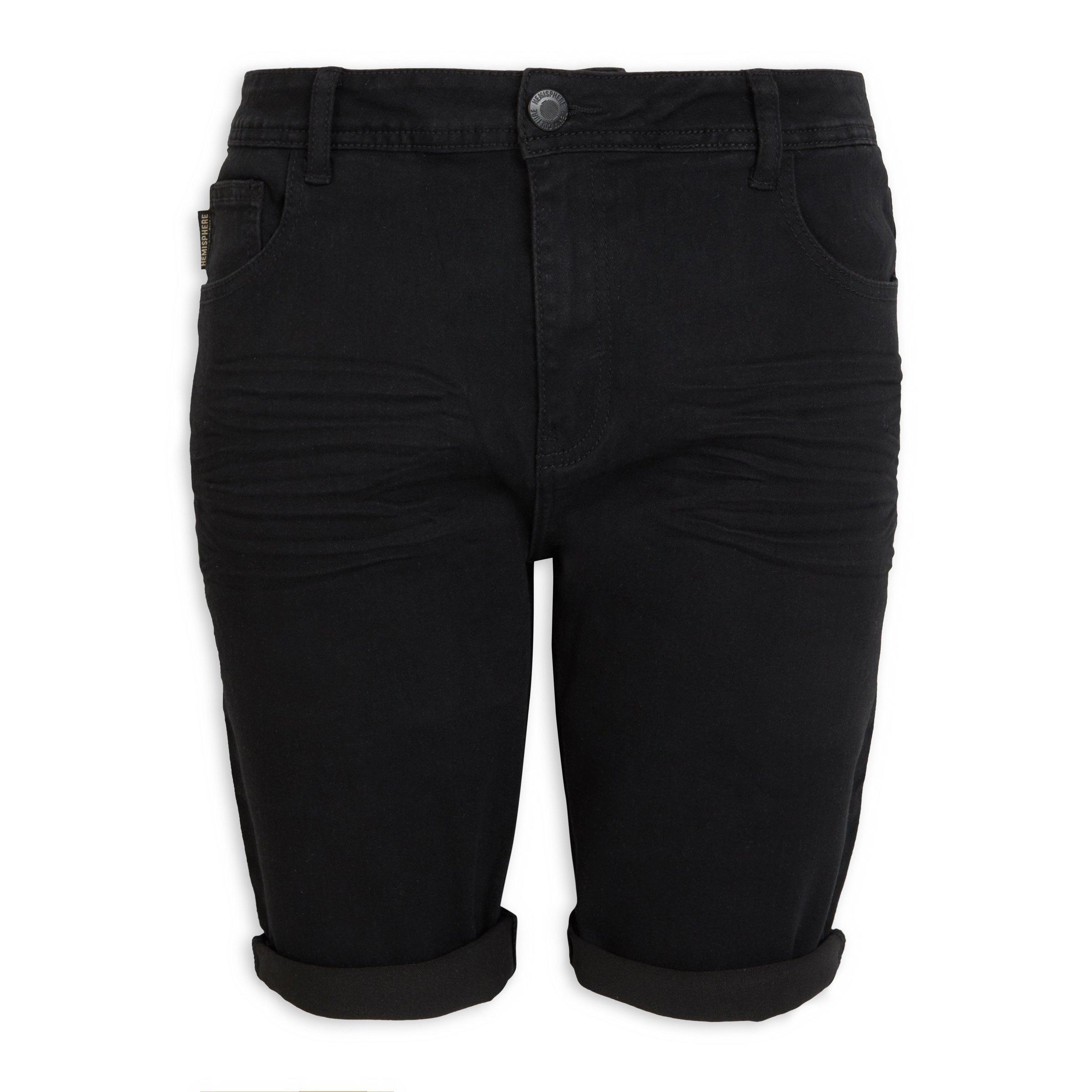 black-denim-shorts-3031425-hemisphere