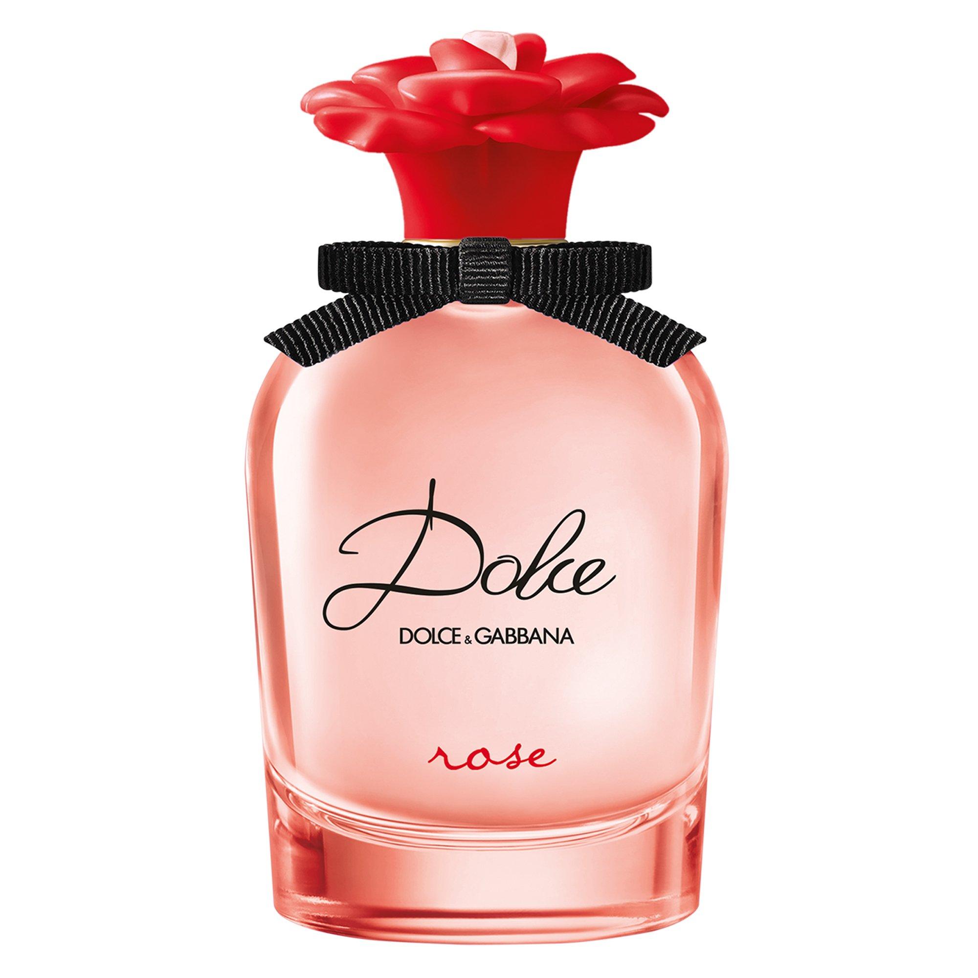 Dolce Rose EDT (3032823) | Dolce & Gabbana