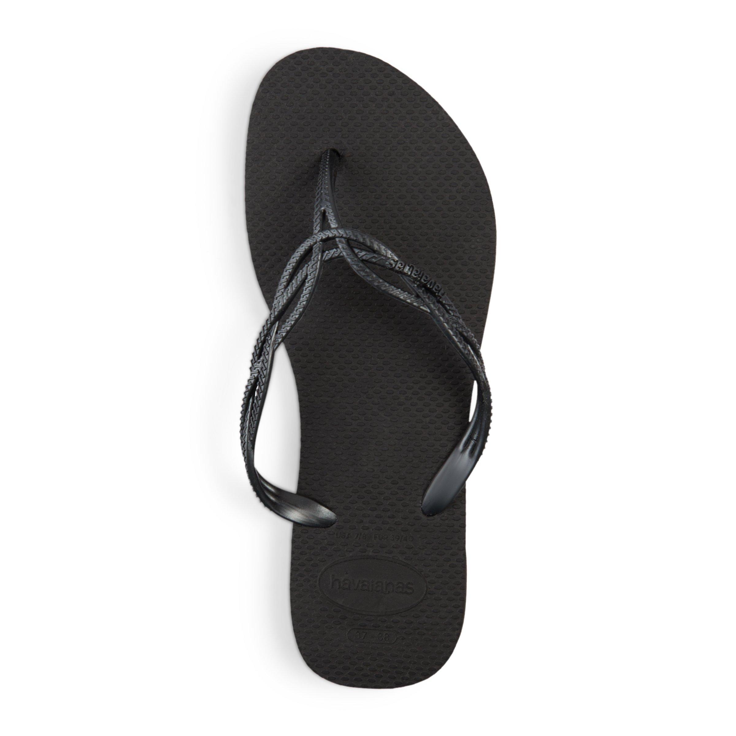 Flash Sweet Flip Flops 3033884 Havaianas