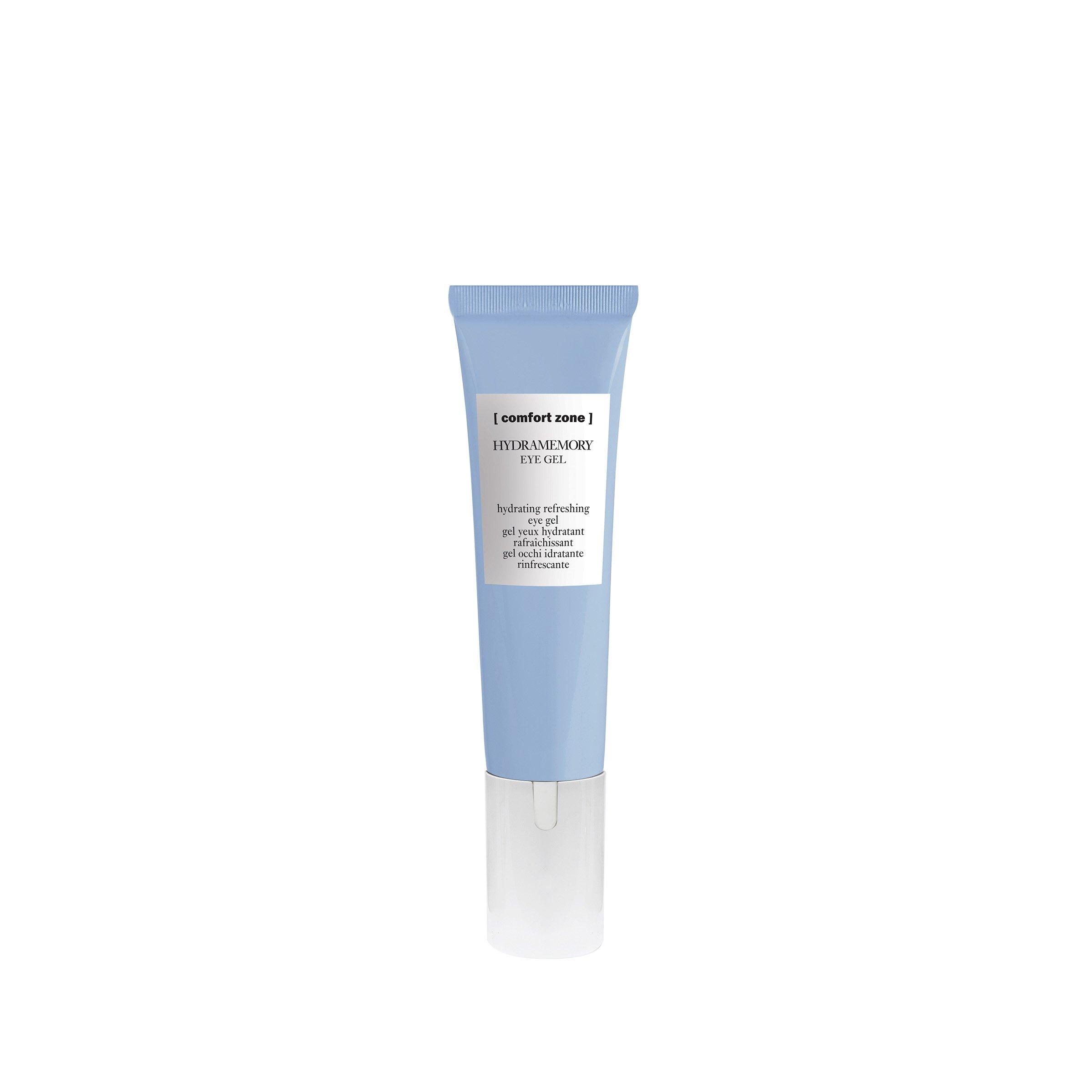 Hydramemory Eye Cream Gel (3034418) Comfort Zone