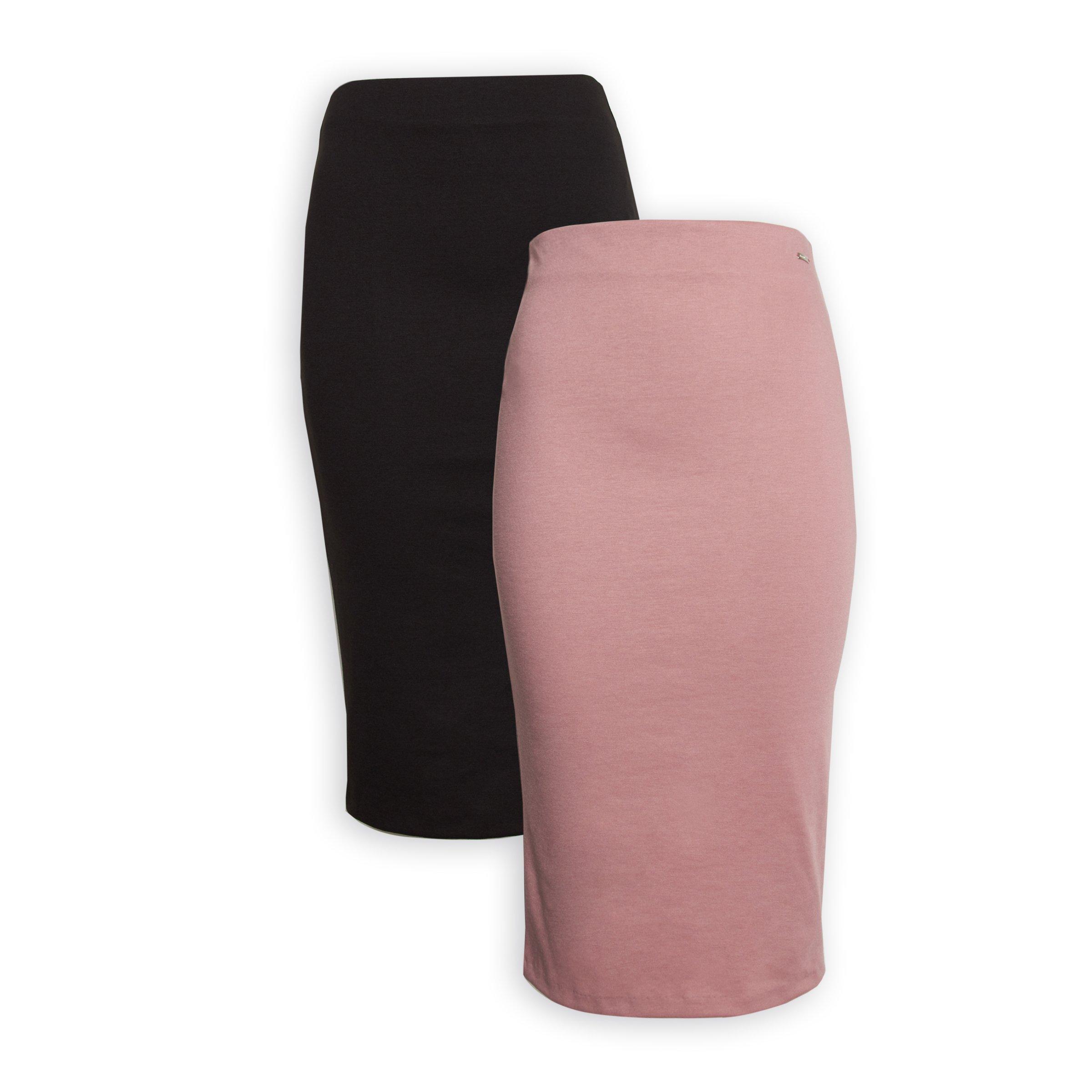 Truworths shop casual skirts