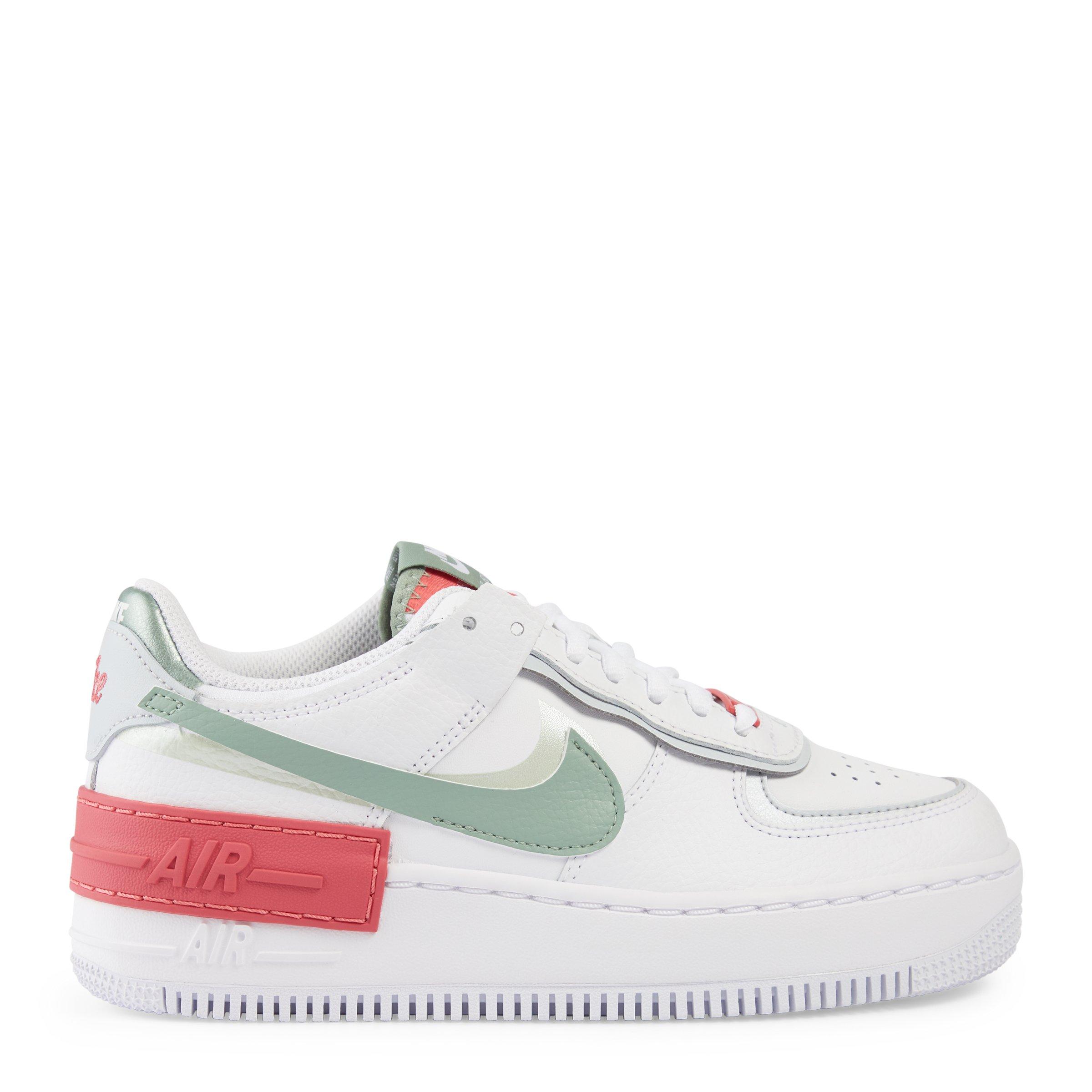 office air force 1 womens