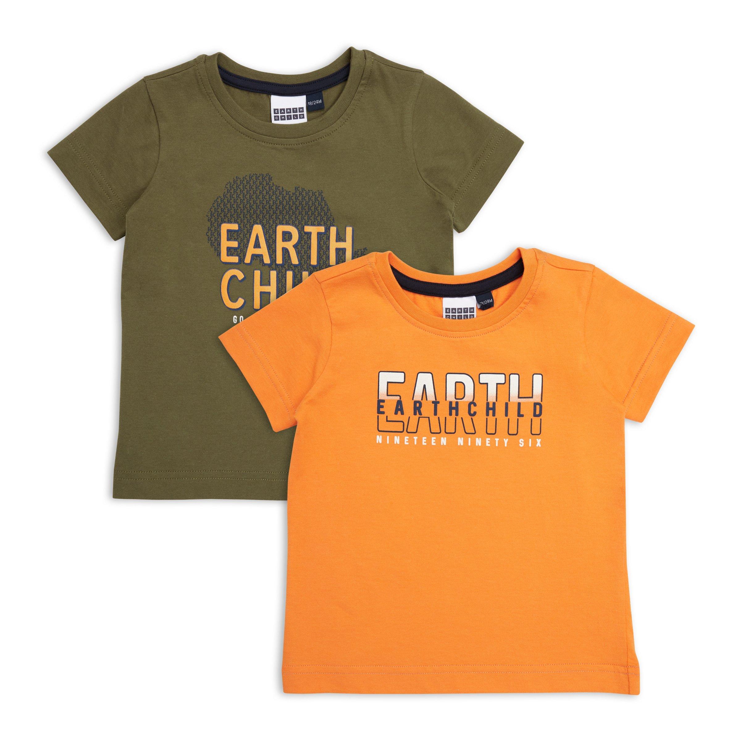 2-pack-baby-boy-tee