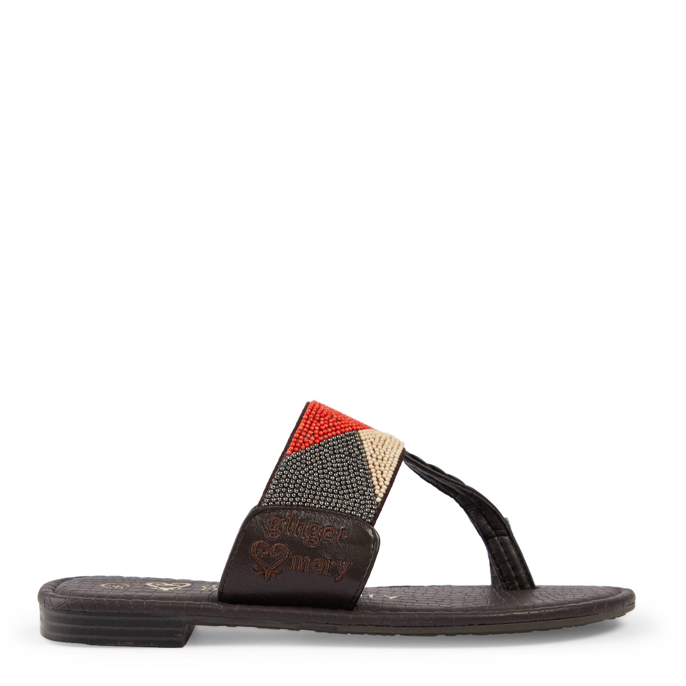 Truworths on sale man sandals