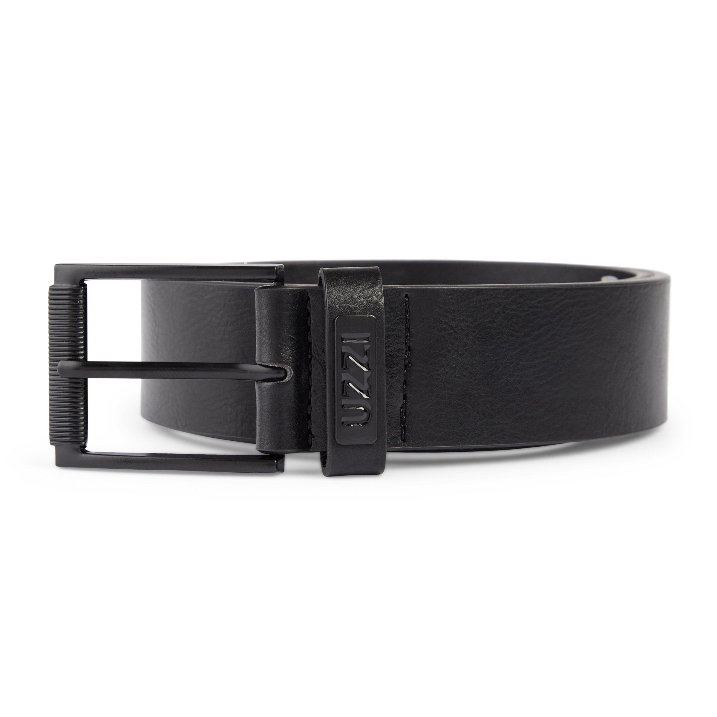 uzzi belt price