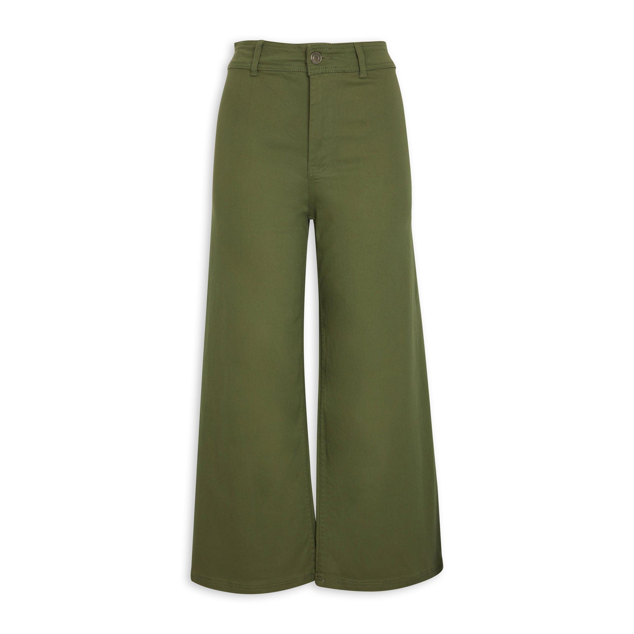 fatigue-wide-leg-pants-3041473-outback-red