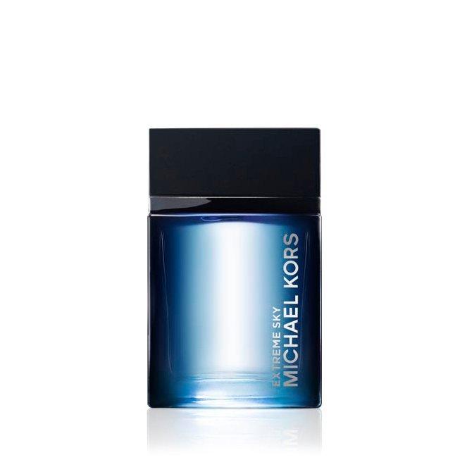 Extreme Sky EDT (3043224) Michael Kors