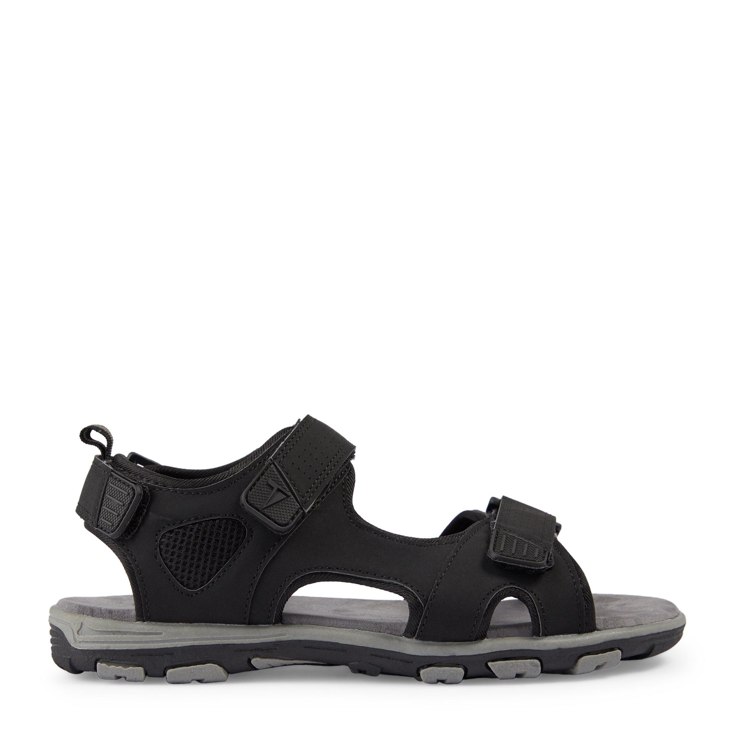 Truworths 2025 man sandals