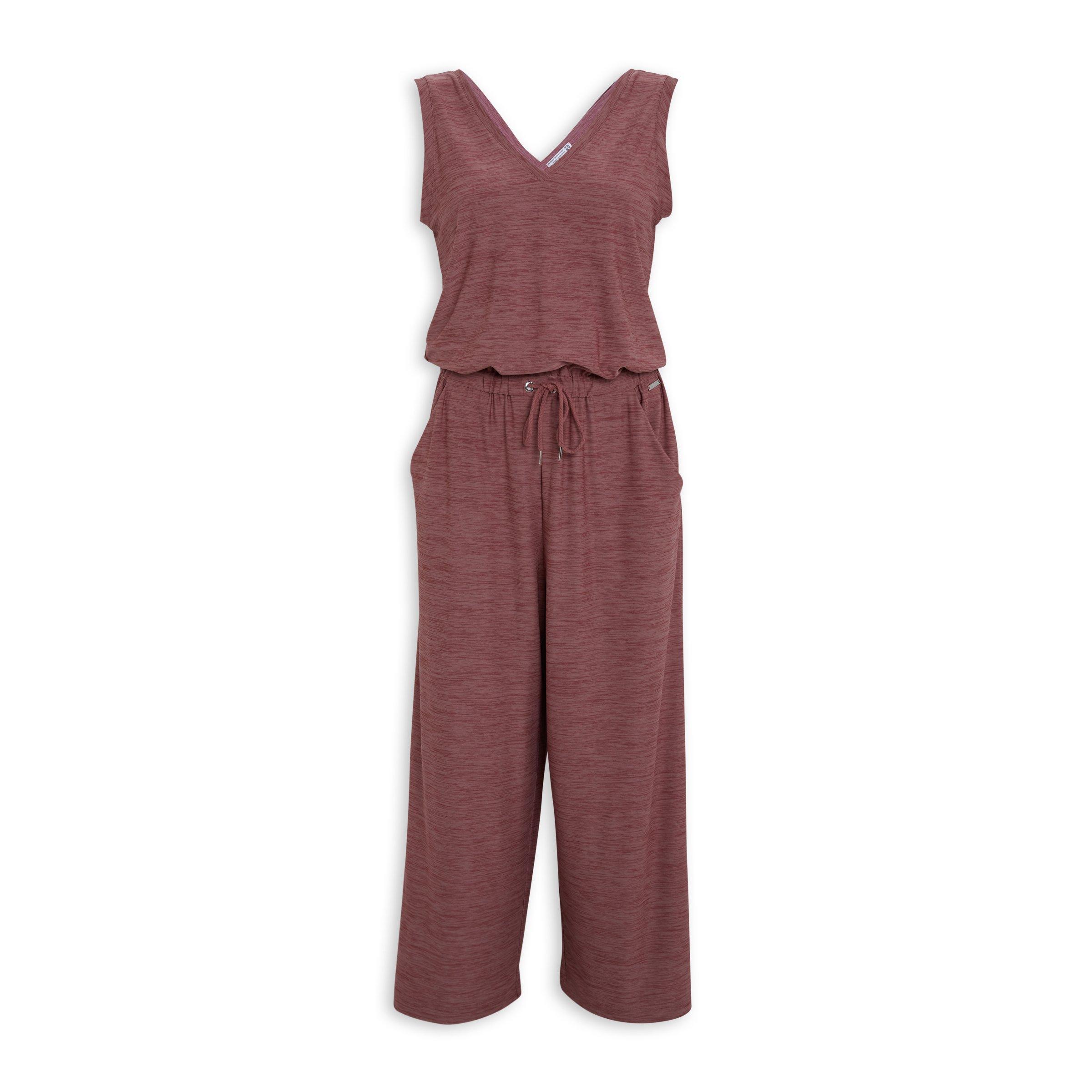 Truworths hotsell ladies jumpsuits