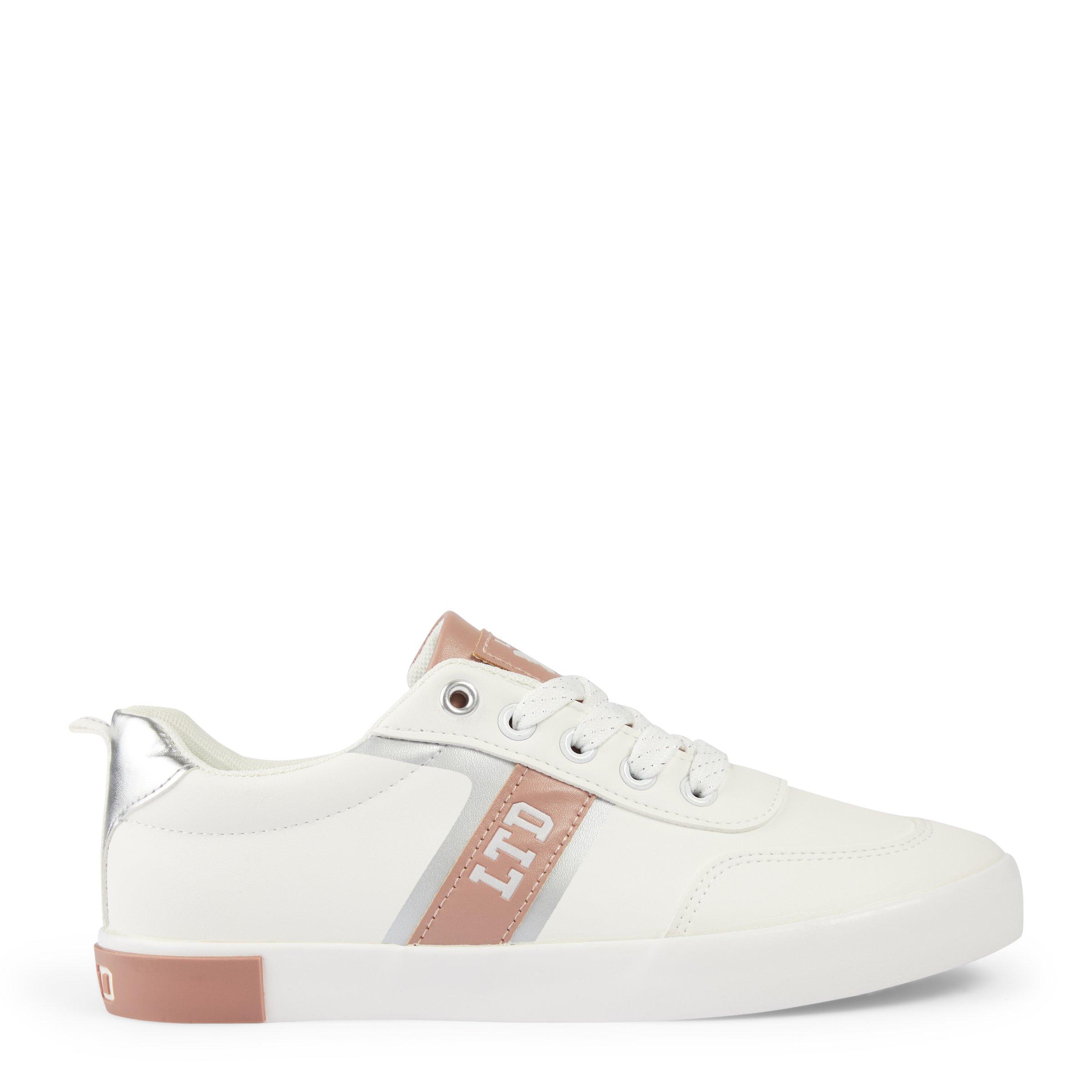 Truworths ladies shoes on sale 2019