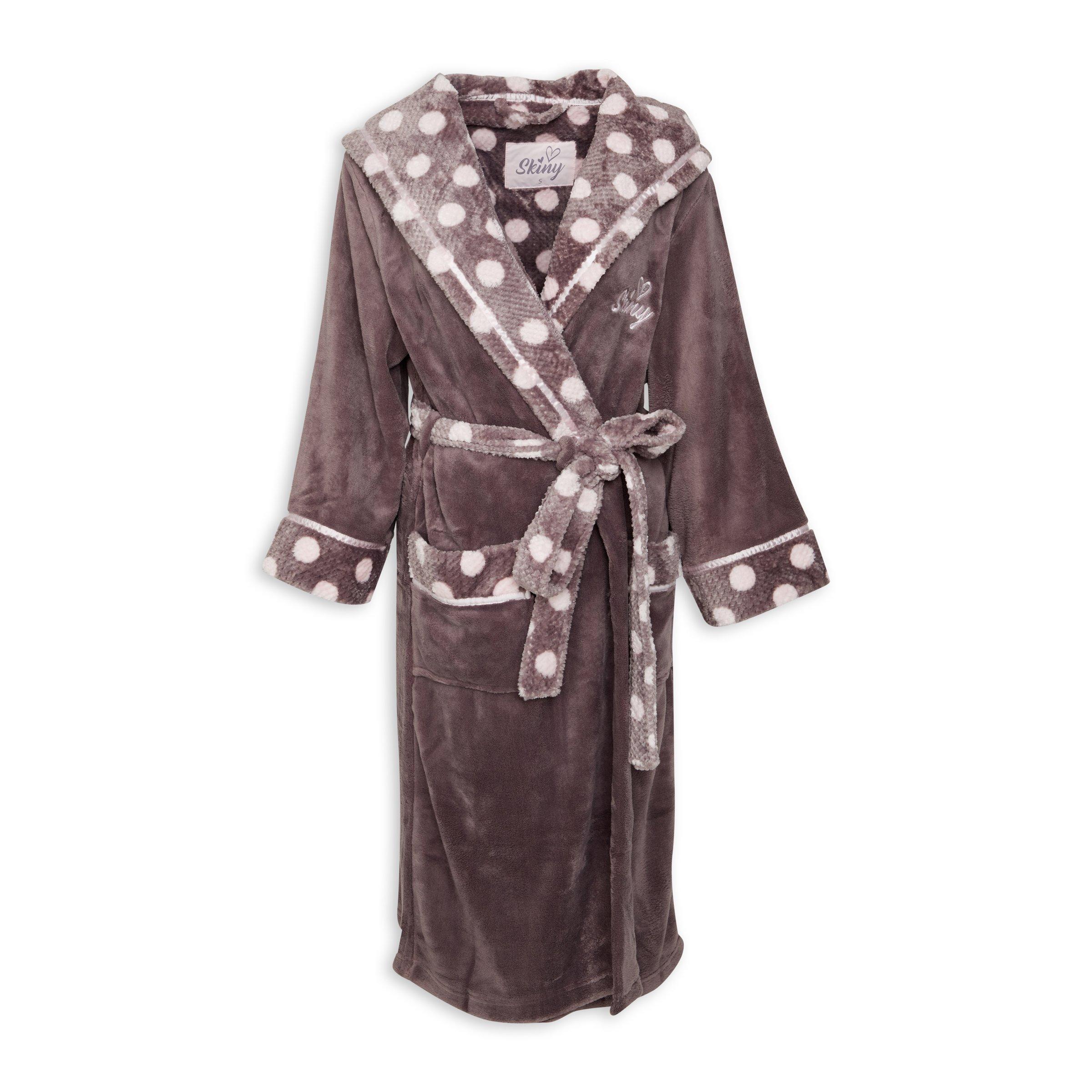 Truworths nightwear online