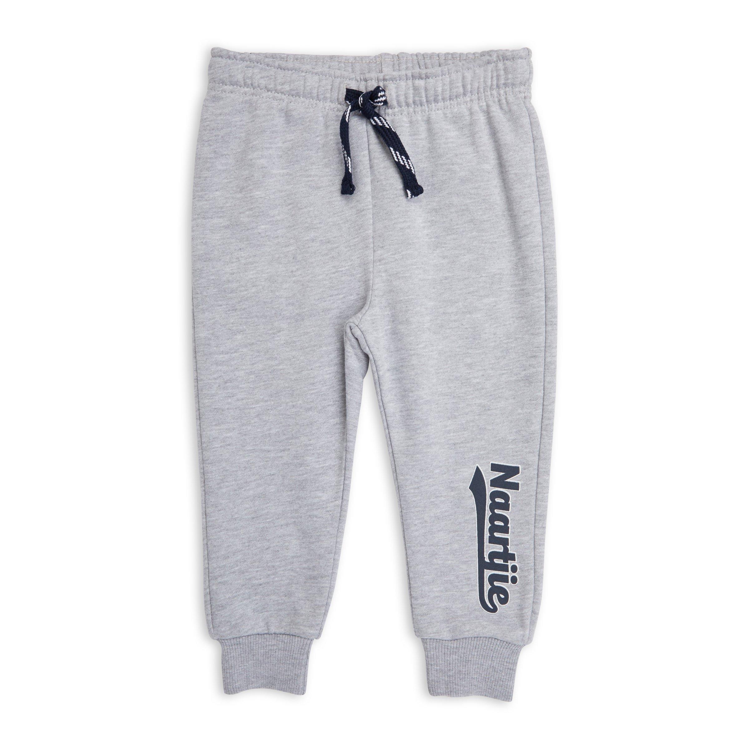 Baby Boy Jogger (3048331) Naartjie