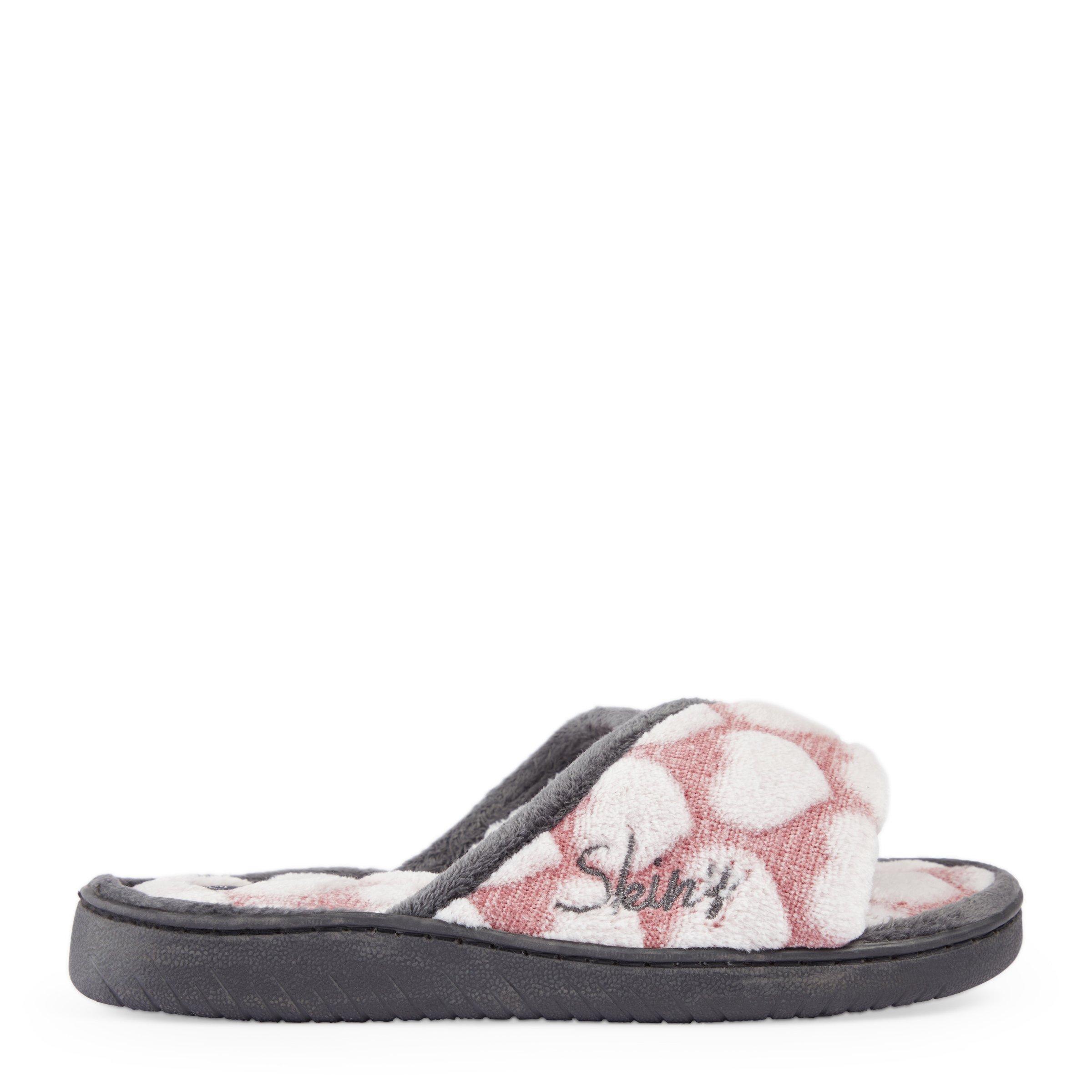 Truworths slippers clearance