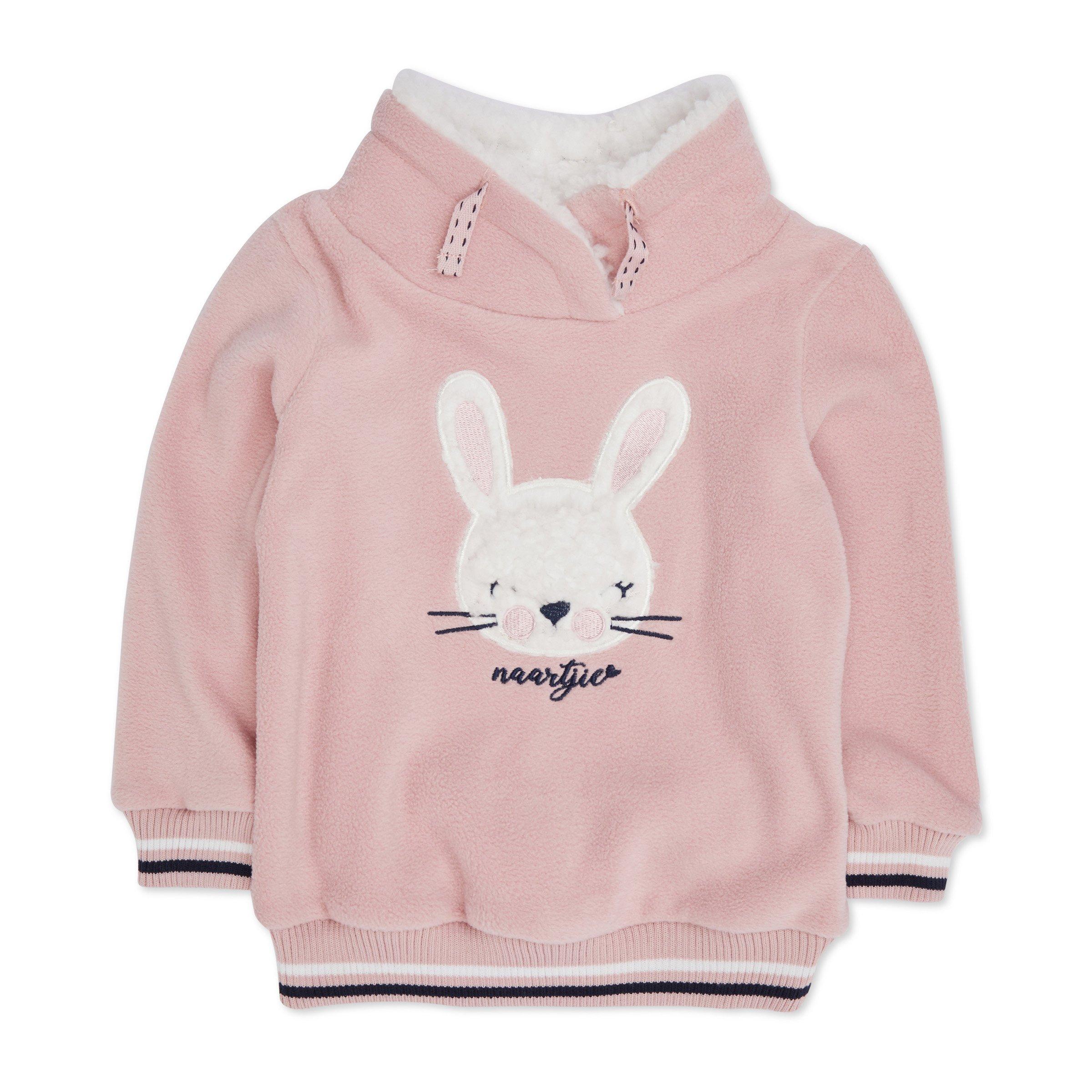 Naartjie Baby Girl Jumper (3048532) Truworths.co.za