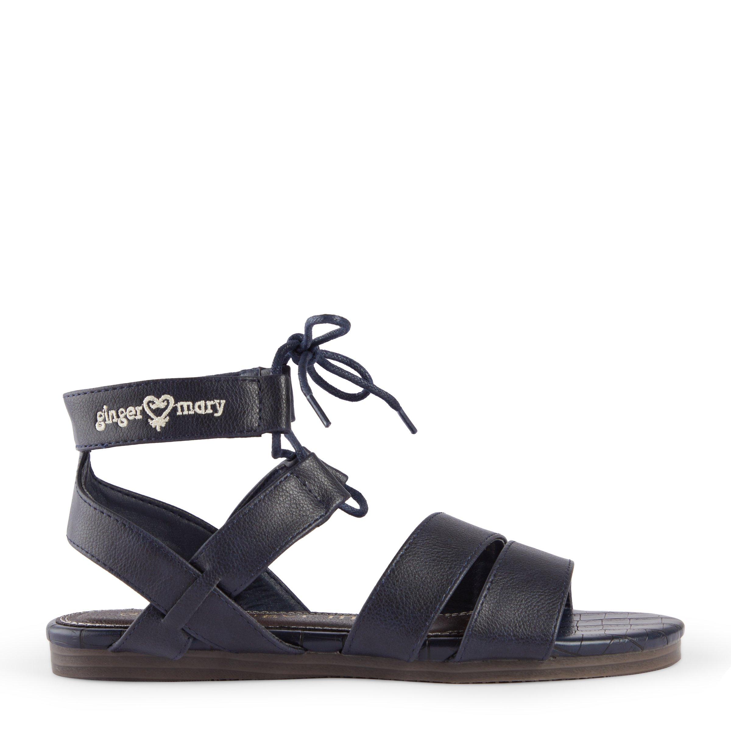 Ginger mary cheap sandals at truworths