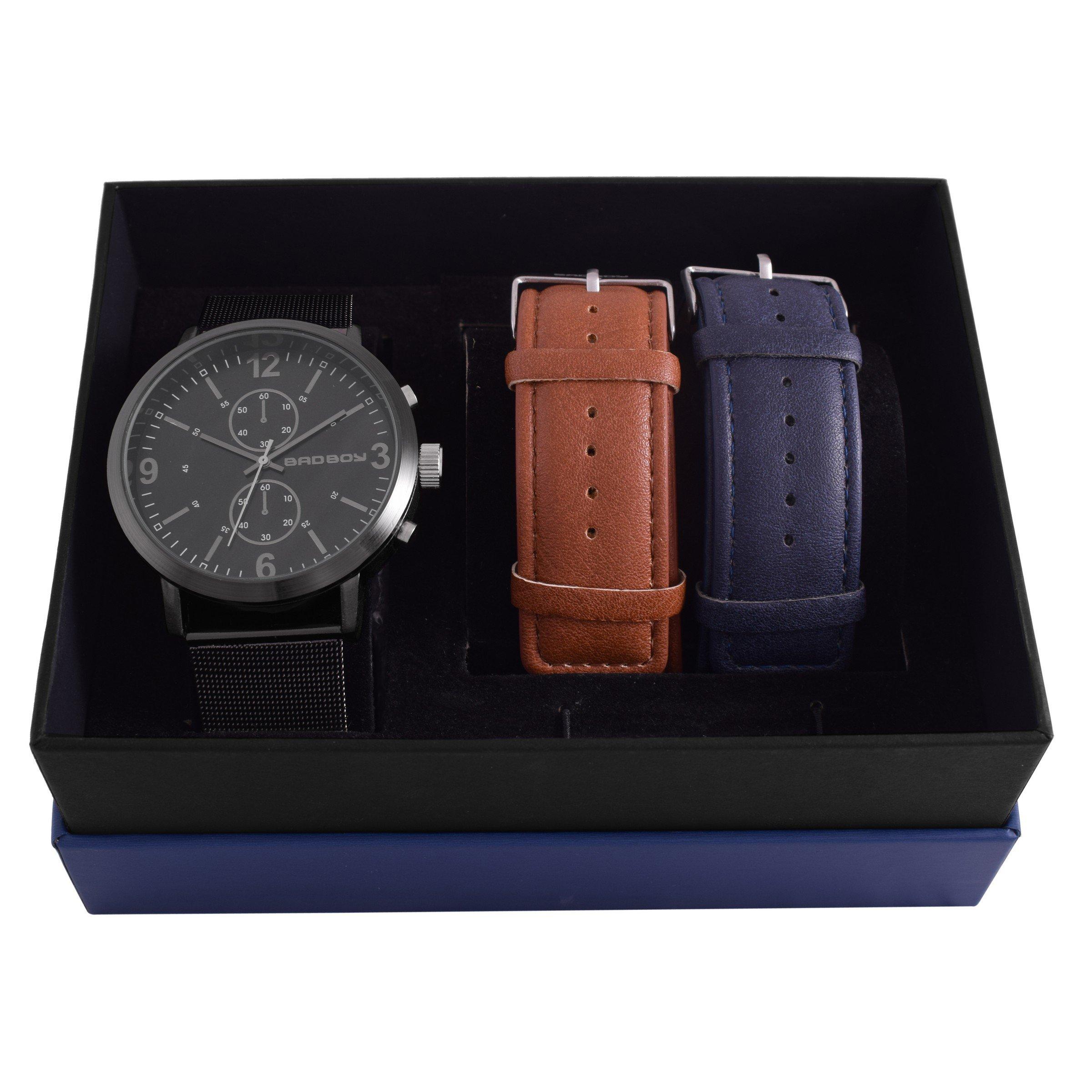 Truworths men's watches new arrivals