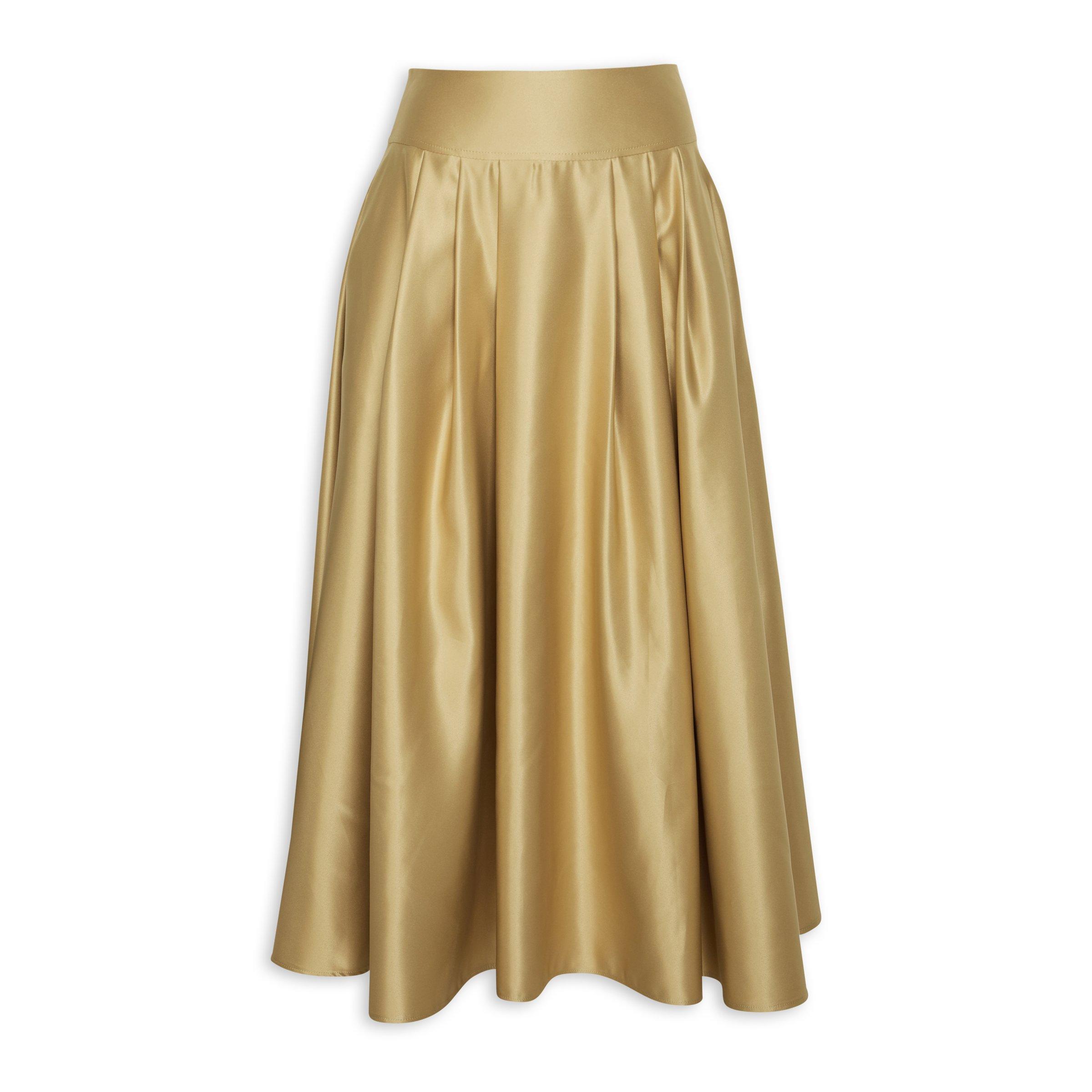 truworths formal skirts