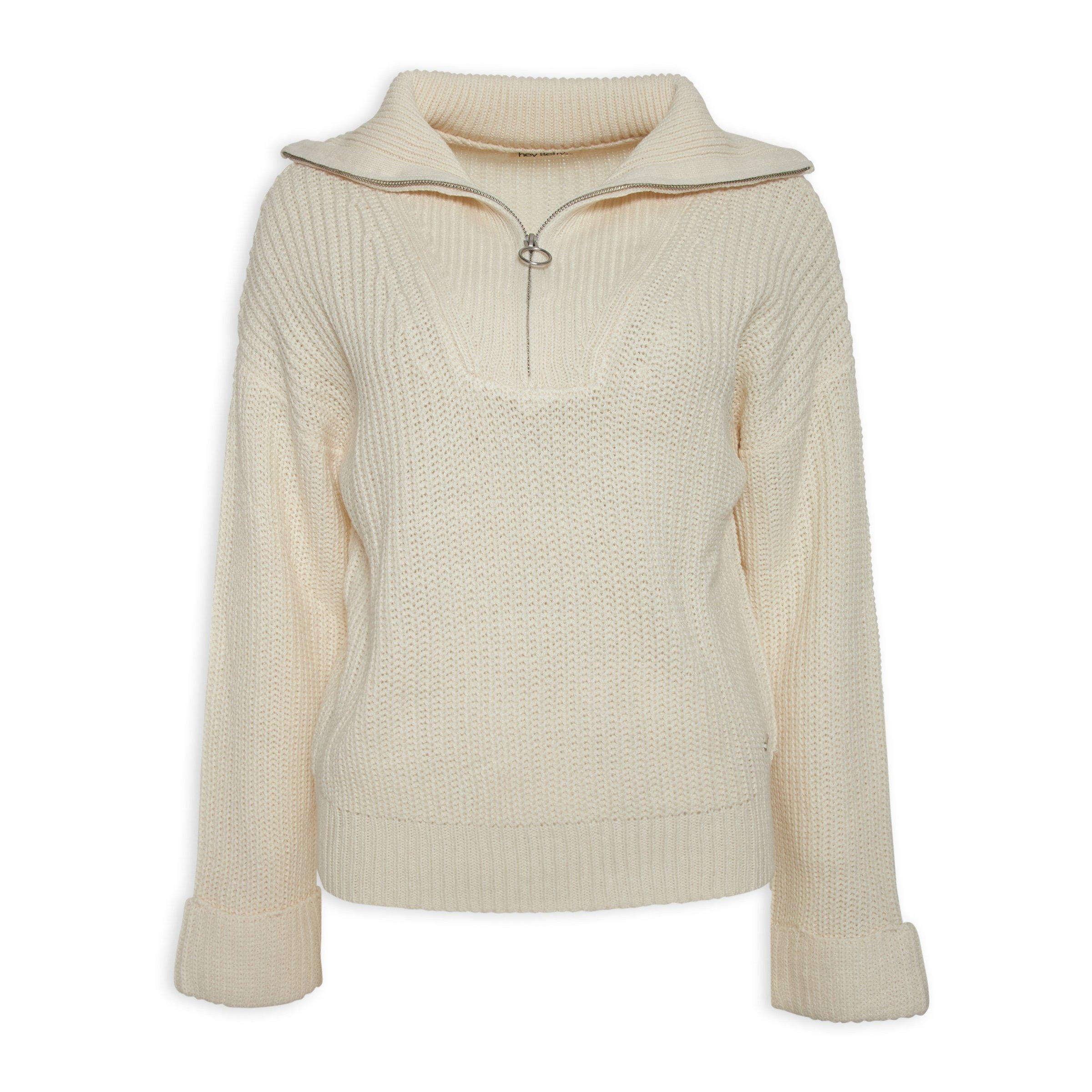 Reiss discount safia jumper