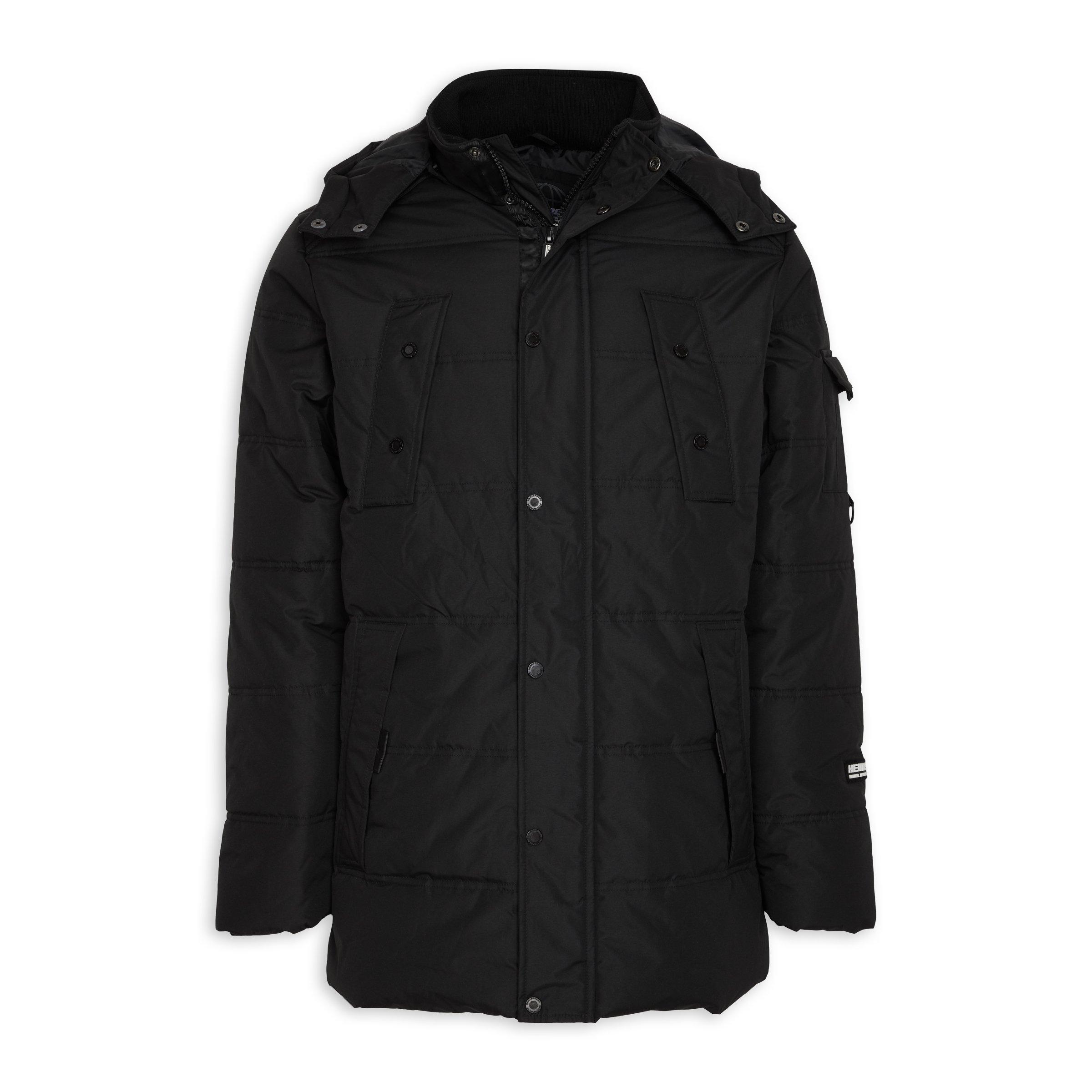 black-hooded-parka-jacket-3052526-hemisphere