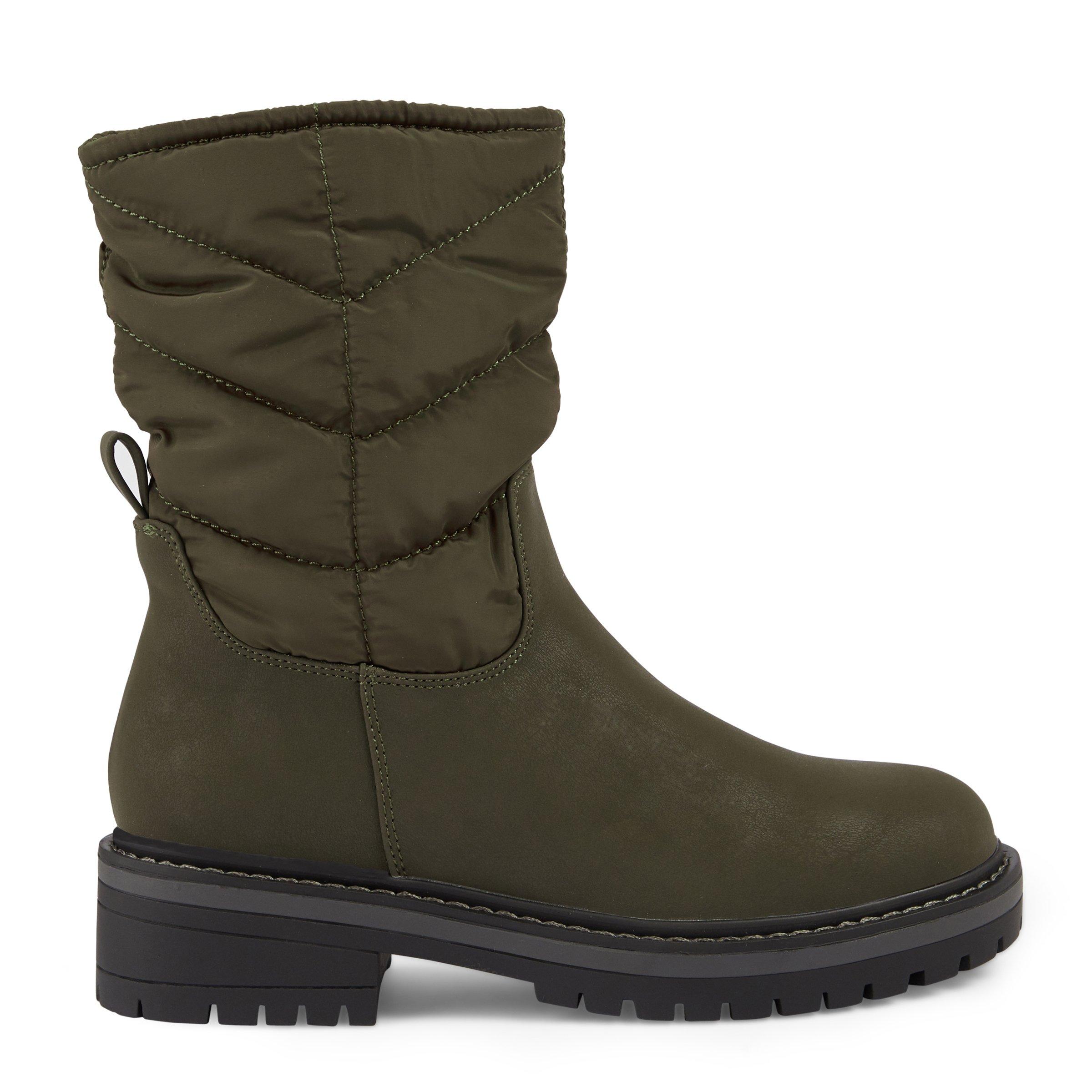 Truworths deals boots ladies