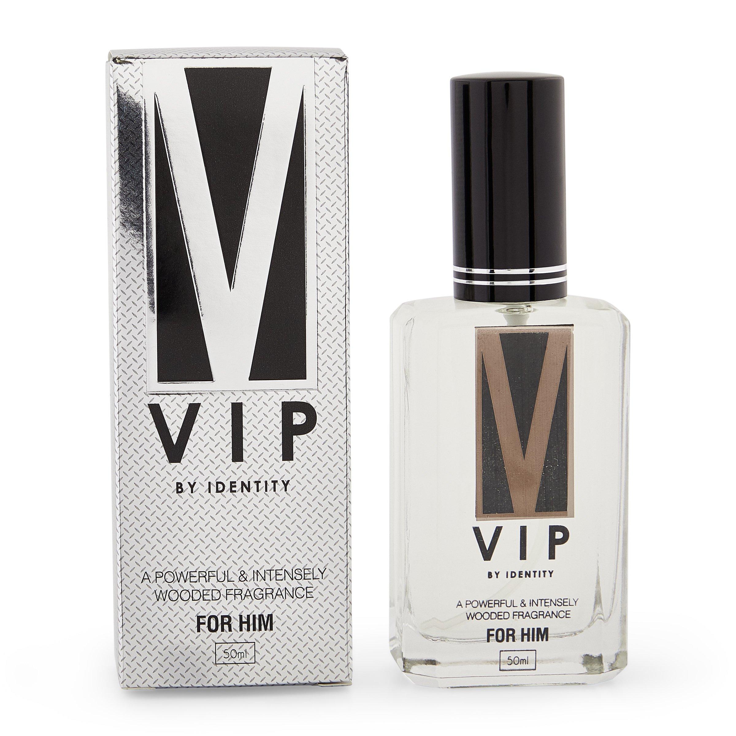 Vip perfume online