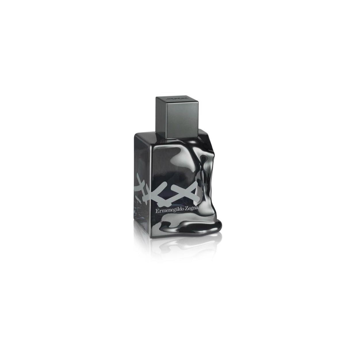 Zegna perfume hot sale