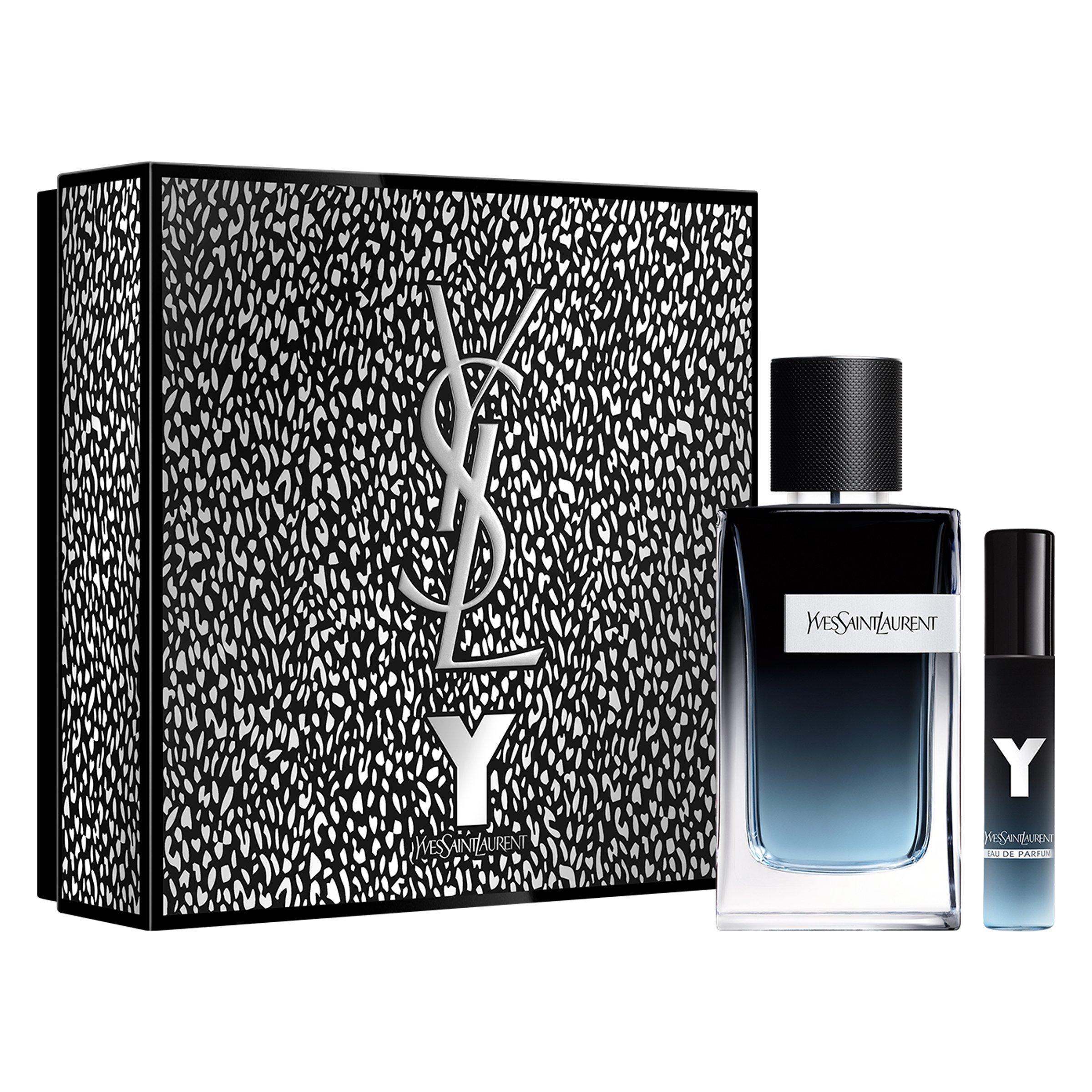 Ysl Y EDP 100ml