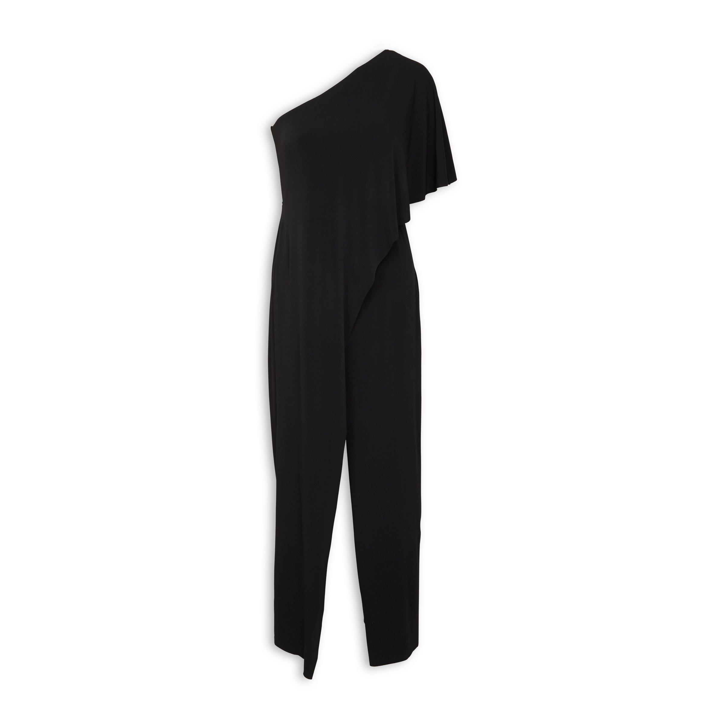 jumpsuits for ladies truworths