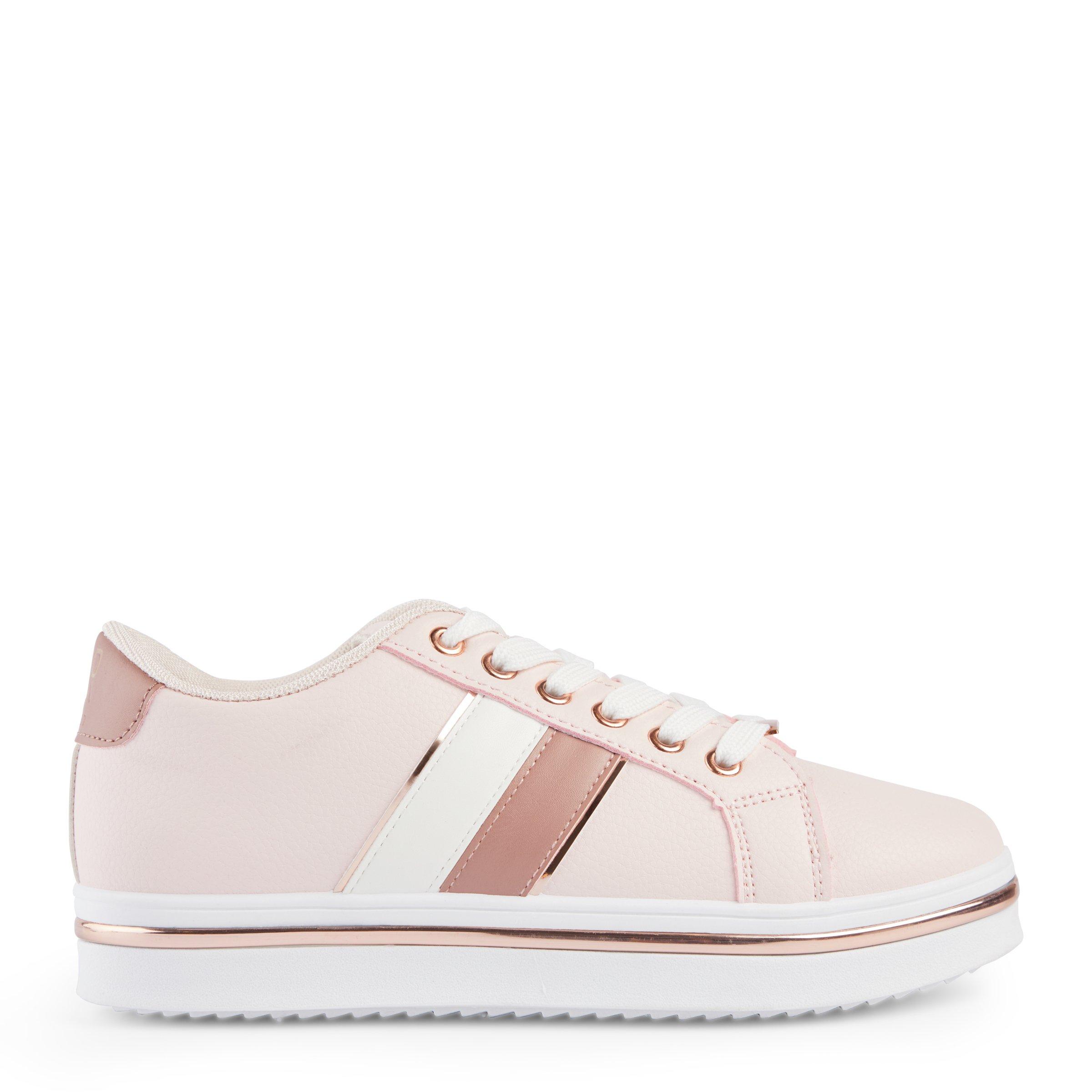 Tenis lu cheap fashion plataforma