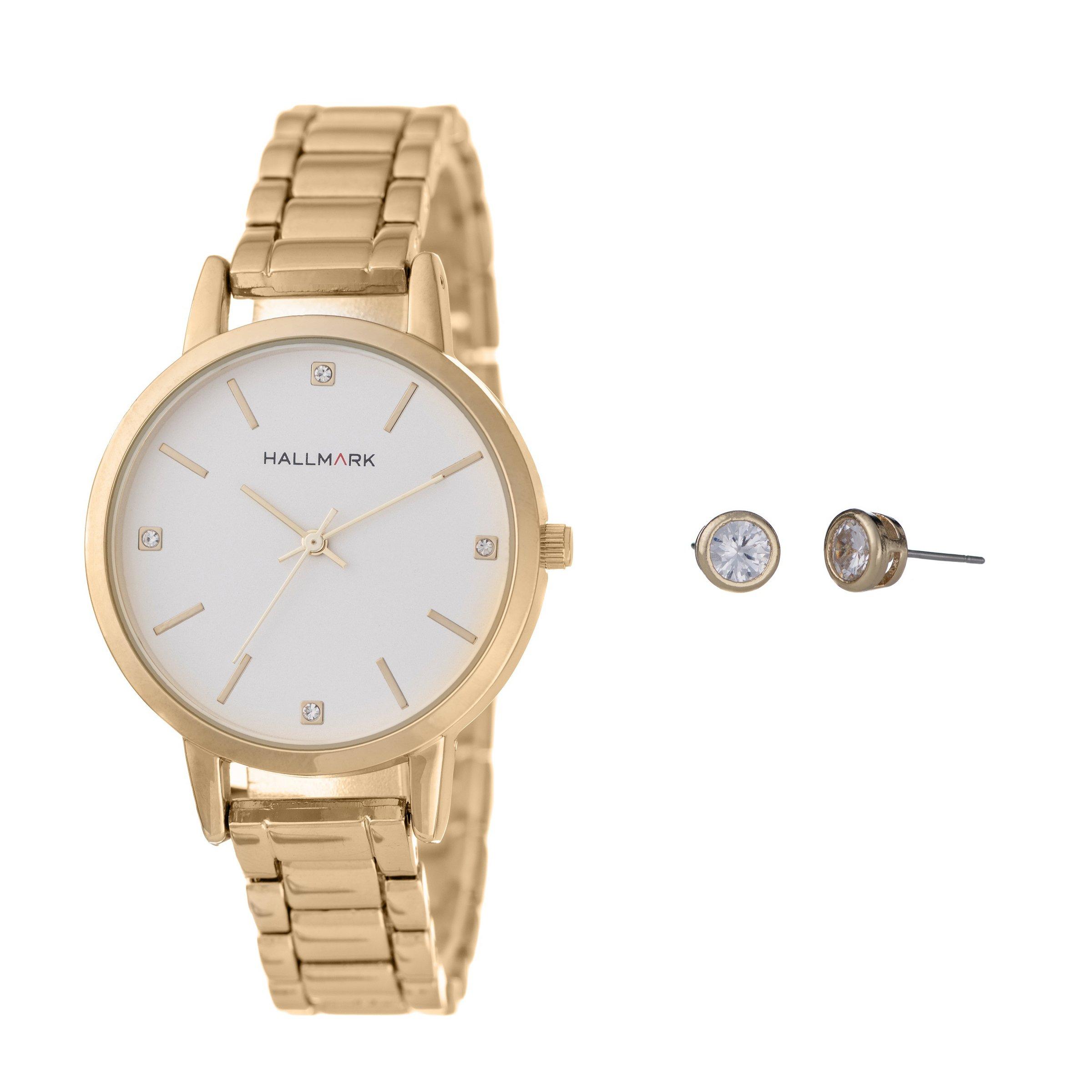 Truworths ladies hot sale watches prices