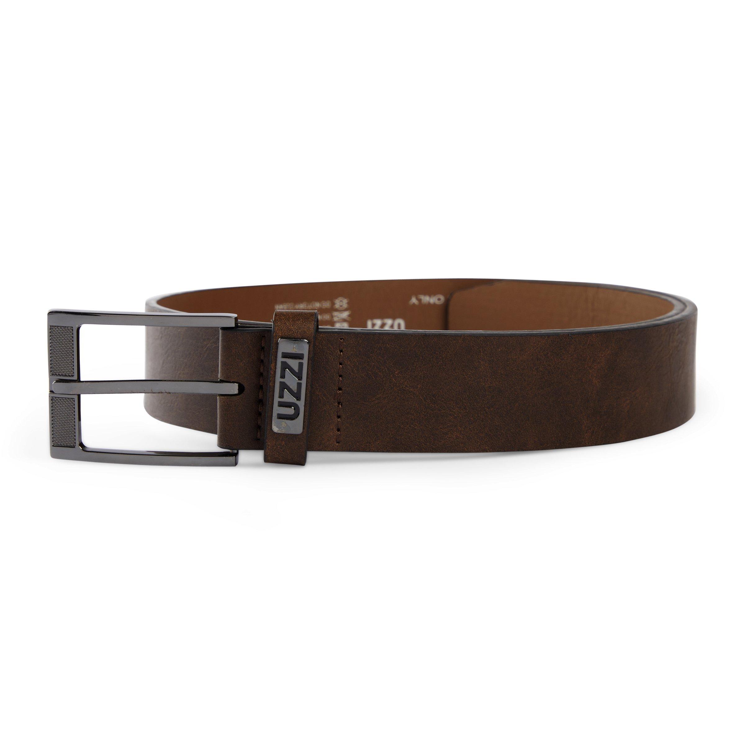 uzzi belt price