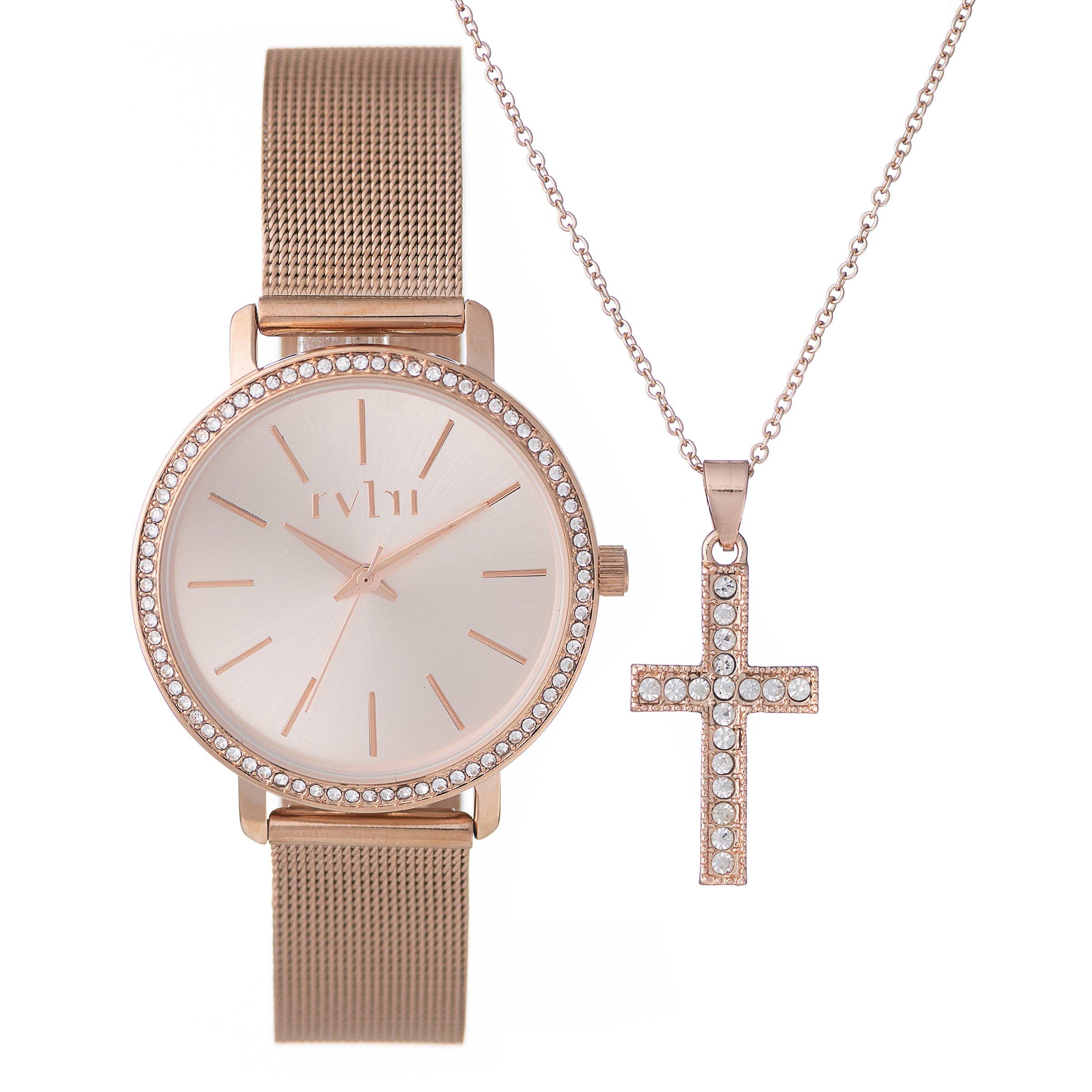 Truworths women's watches sale