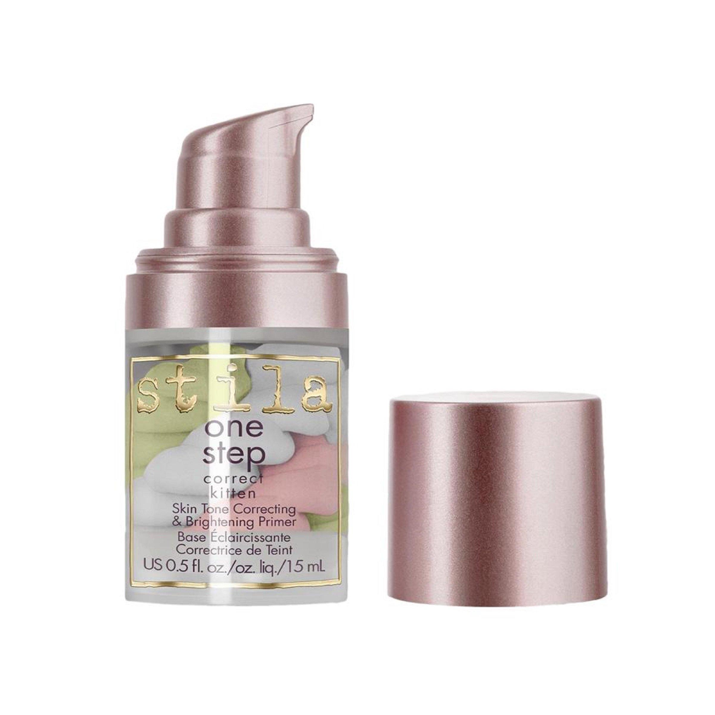 One Step Correct Kitten Deluxe size (3063727) Stila