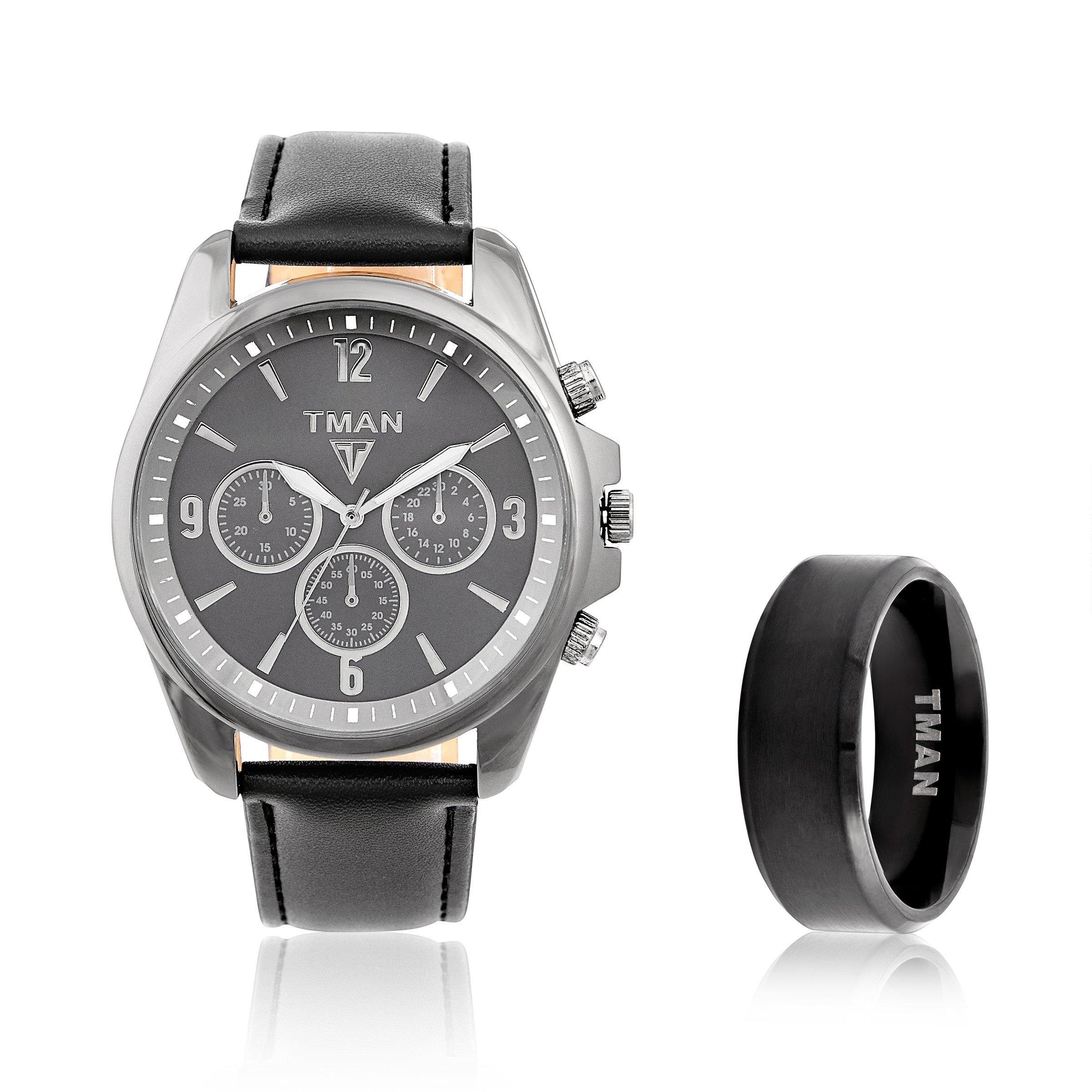 Truworths mens online watches