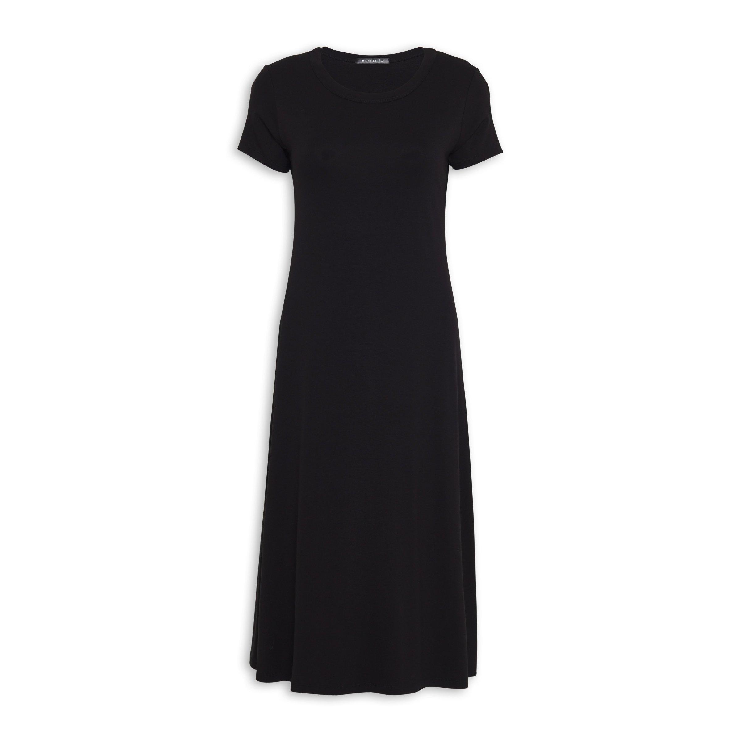 black-t-shirt-dress-3065689-basix